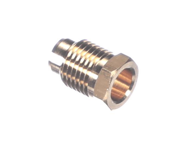 Rosito Bisani Pd110176 Thermocouple Nut (RSBPD110176)