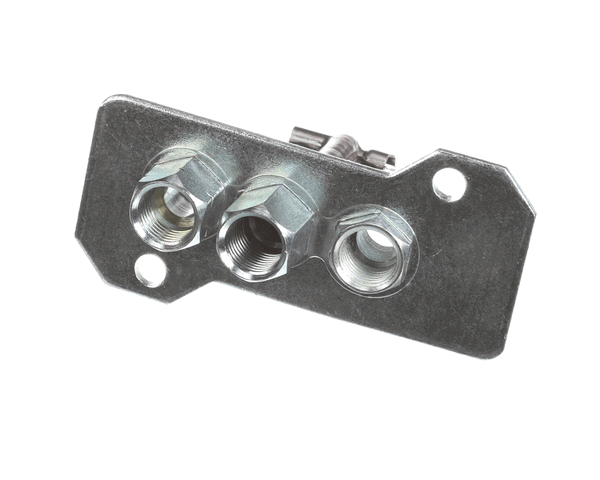 Rosito Bisani Pd61892 Pilot Burner (RSBPD61892)