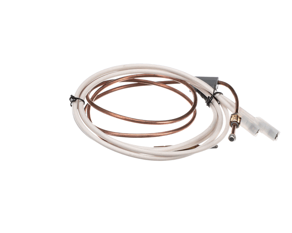 Rosito Bisani Pd62398 High Btu Thermocouple (RSBPD62398)