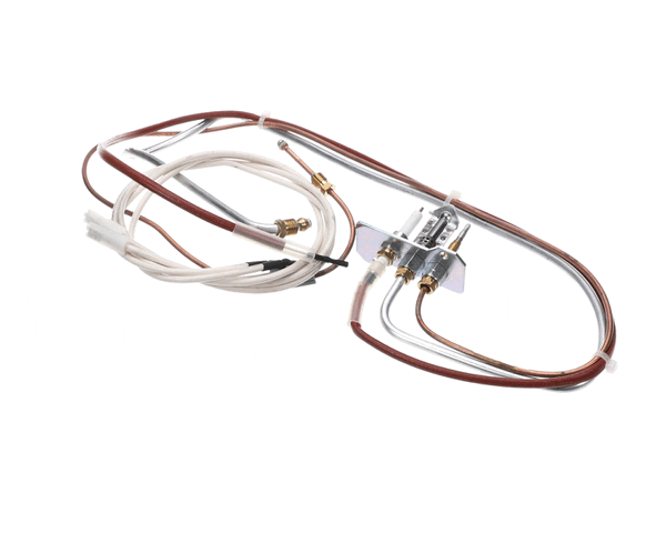 Rosito Bisani Pd64905 Pilot Assembly(High Btu (RSBPD64905)