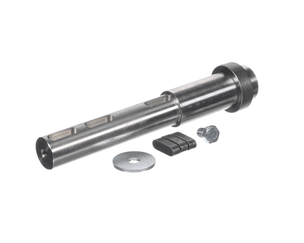Rosito Bisani Ptr7518 Upper Shaft (RSBPTR7518)