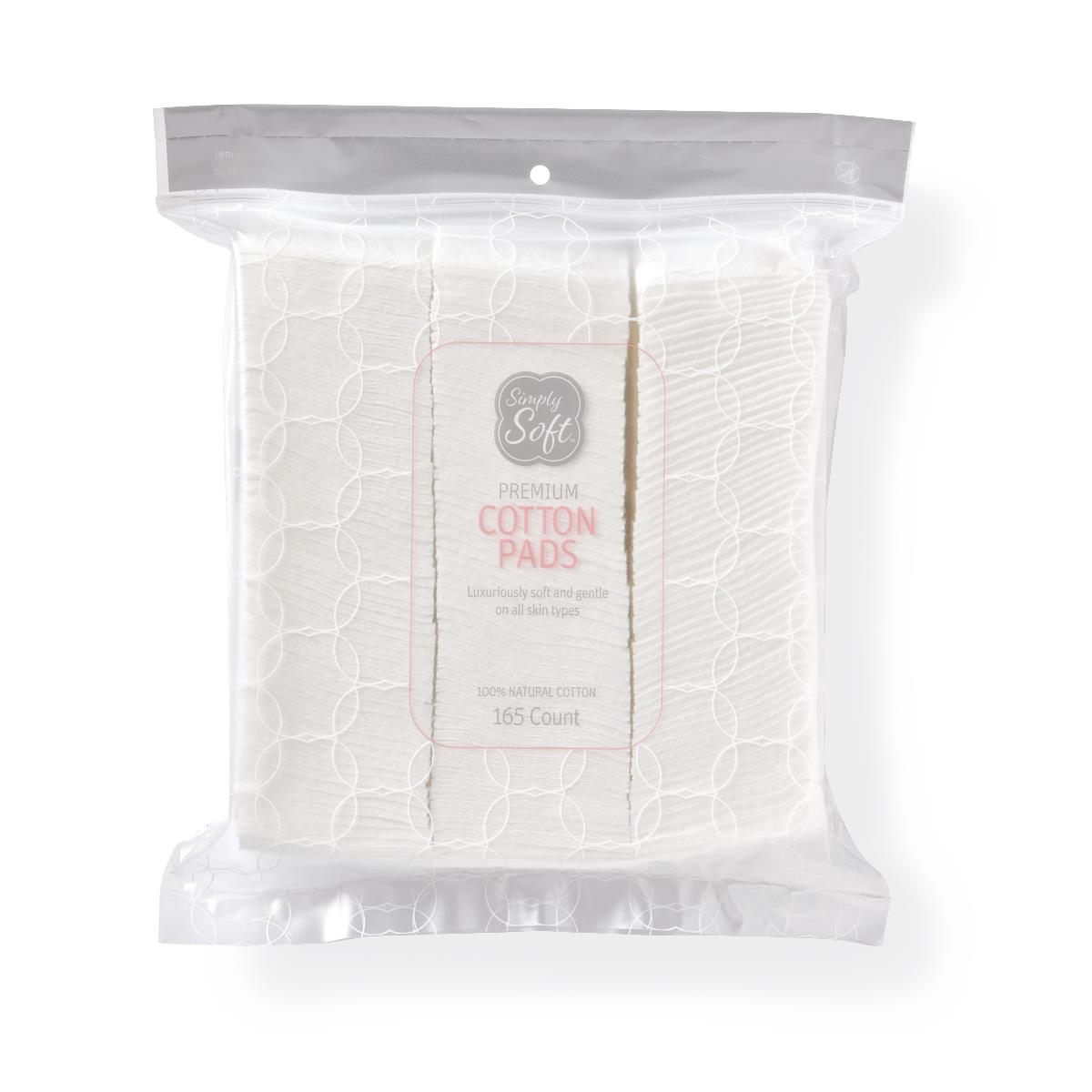 simply-soft-premium-cotton-pads-5-5-cm-x-6-5-cm-165-count-2-bx-05166cs_1