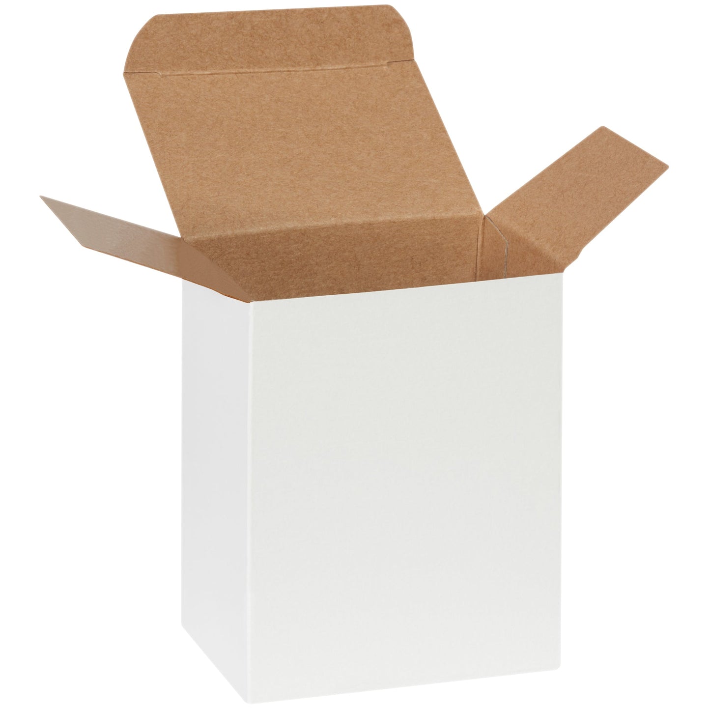4-x-3-x-5-white-reverse-tuck-folding-cartons-rt8scw_1