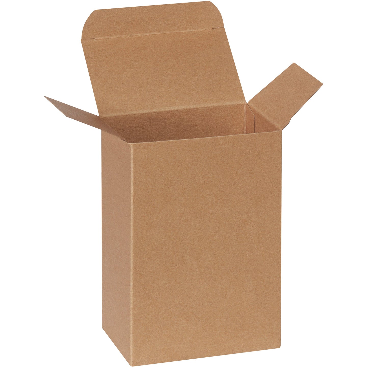 4-x-2-1-2-x-6-kraft-reverse-tuck-folding-cartons-rt9sc_1