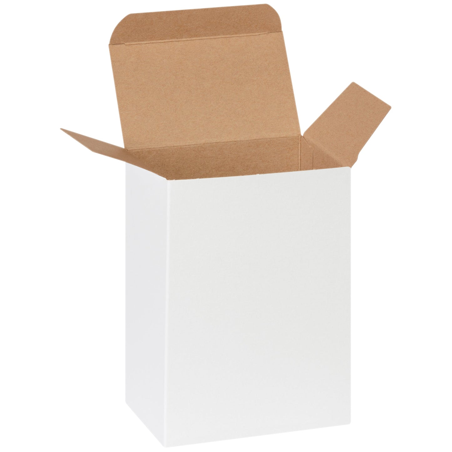 4-x-2-1-2-x-6-white-reverse-tuck-folding-cartons-rt9scw_1
