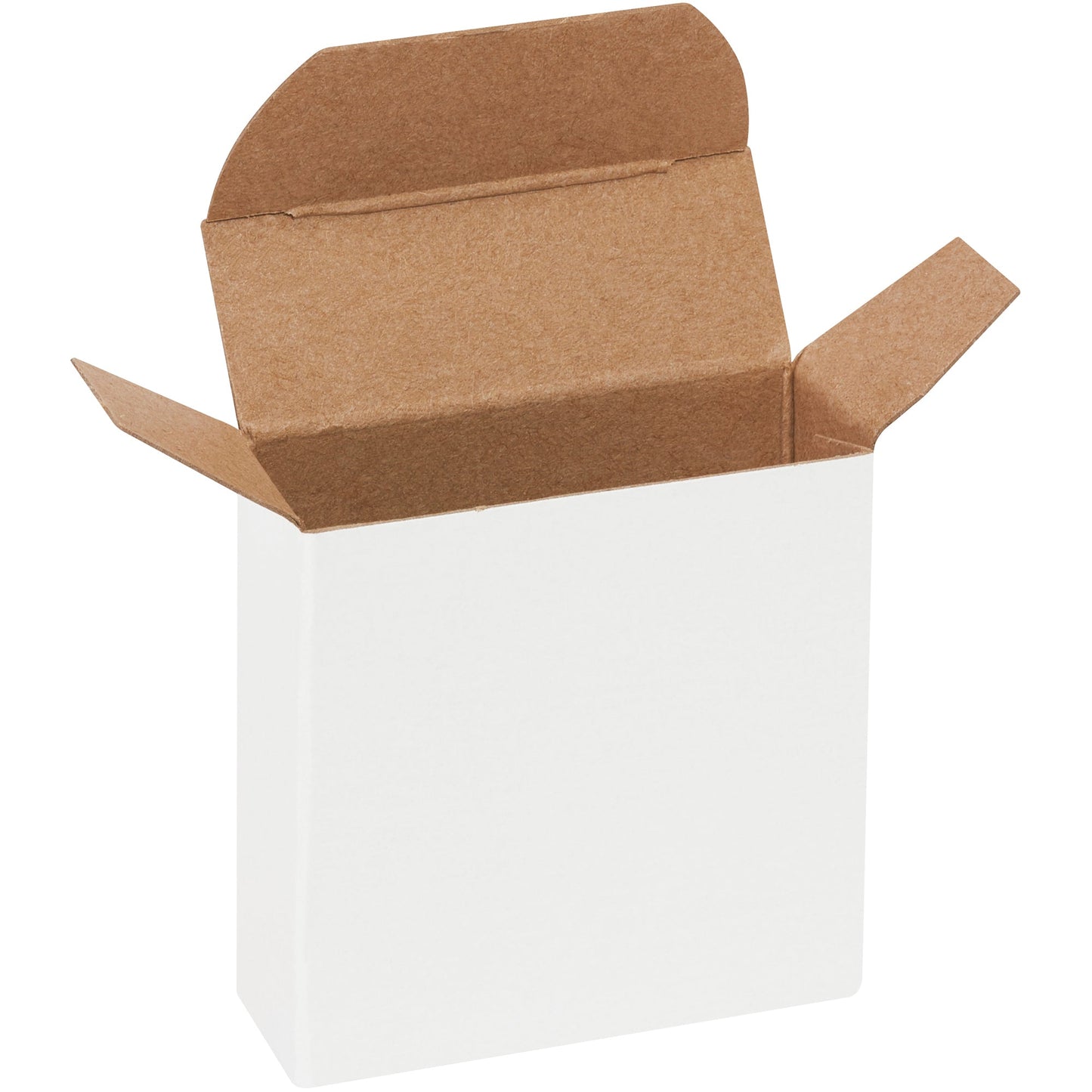 2-3-8-x-7-8-x-2-3-8-white-reverse-tuck-folding-cartons-rtc15w_1