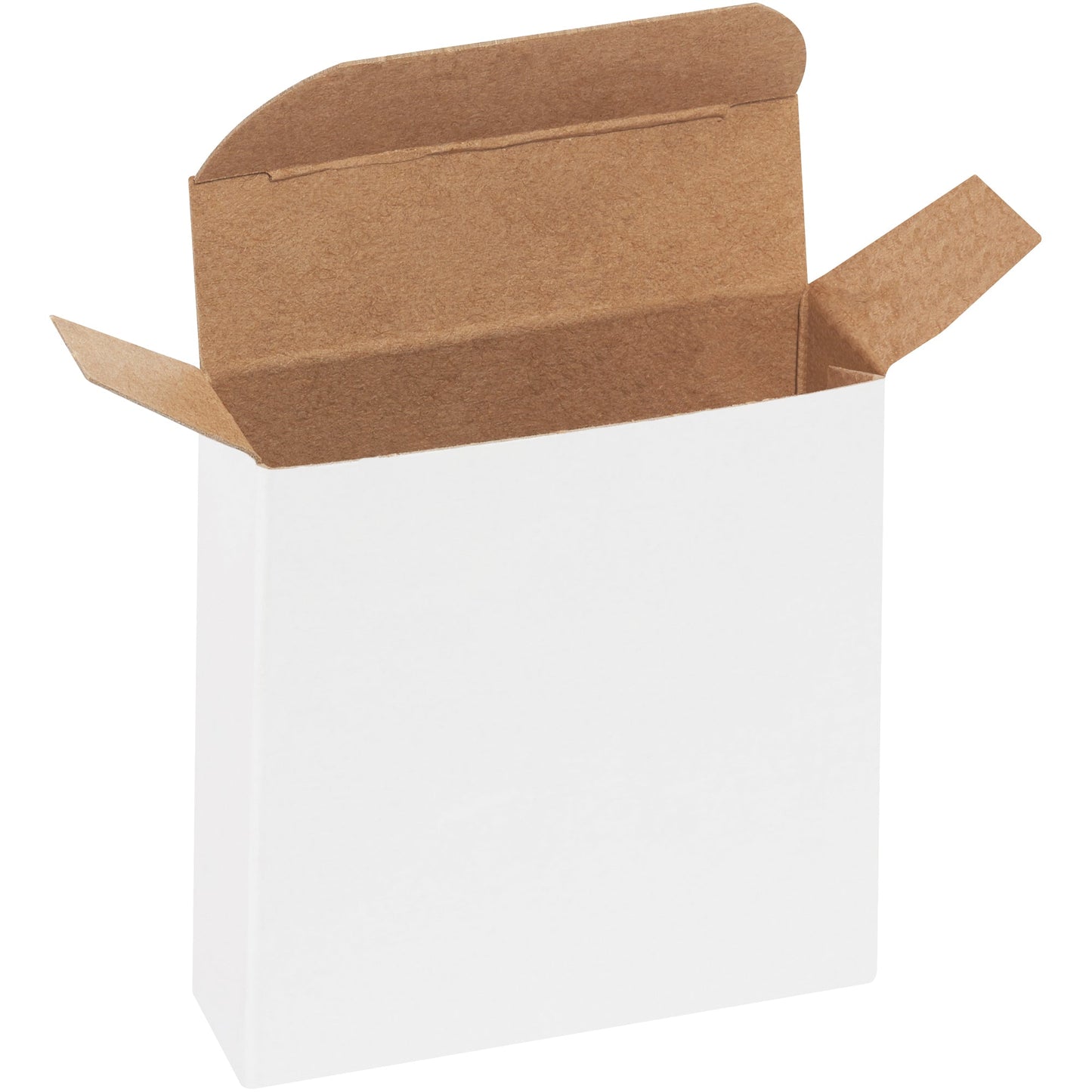 3-x-7-8-x-3-white-reverse-tuck-folding-cartons-rtc23w_1