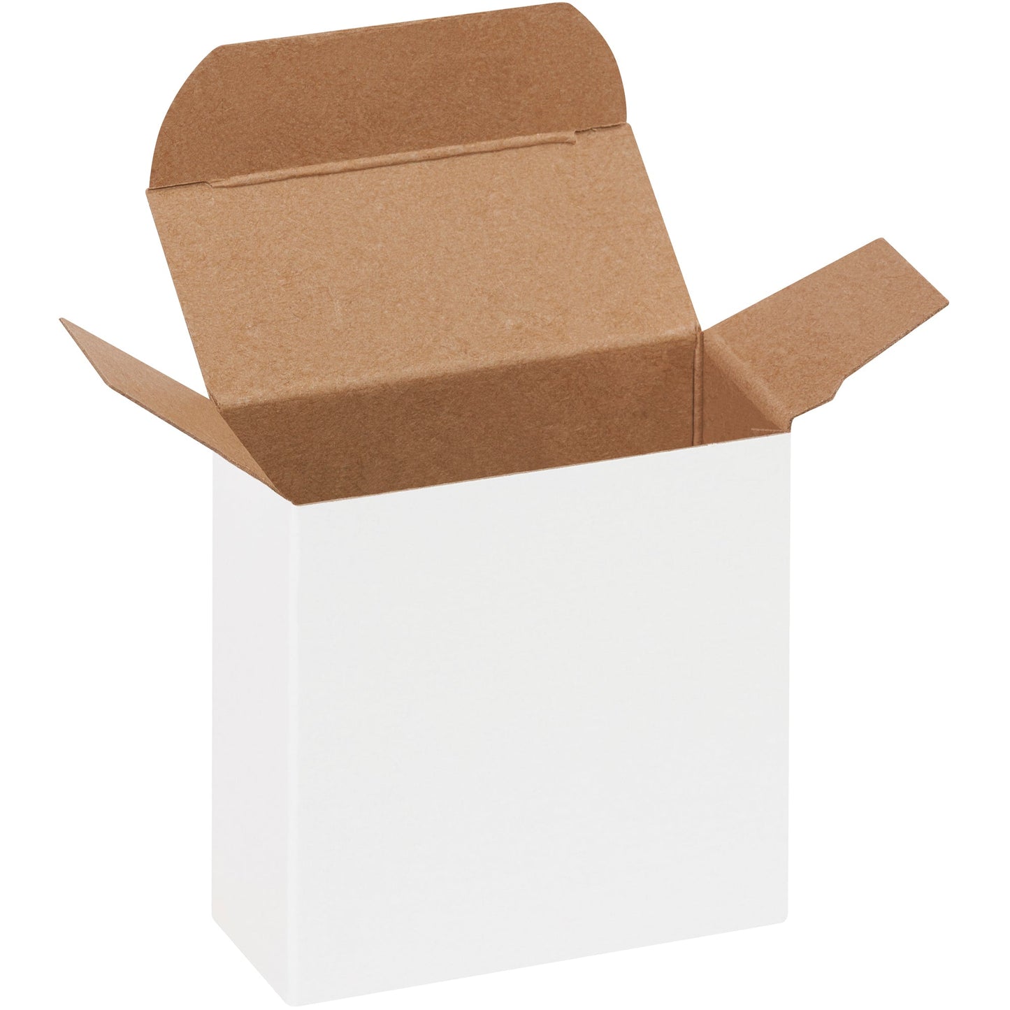 3-x-1-5-16-x-3-white-reverse-tuck-folding-cartons-rtc25w_1
