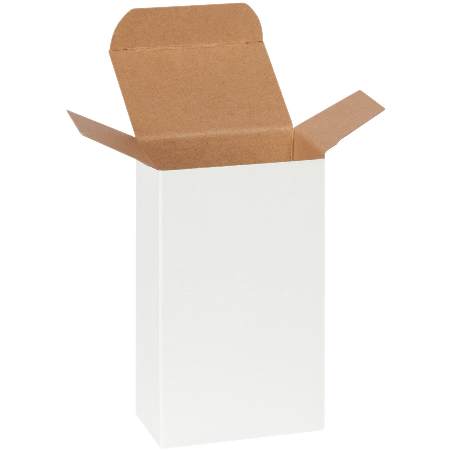 3-x-2-x-5-white-reverse-tuck-folding-cartons-rtc26w_1