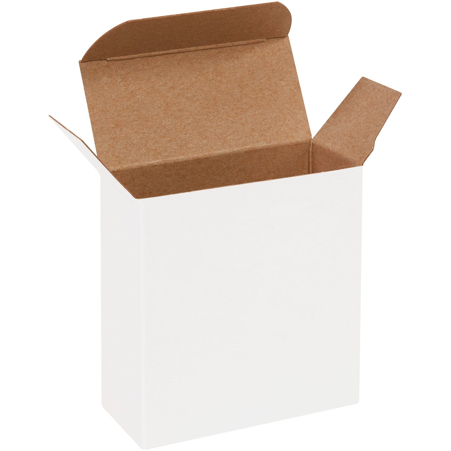 3-5-16-x-1-1-2-x-3-5-16-white-reverse-tuck-folding-cartons-rtc30w_1