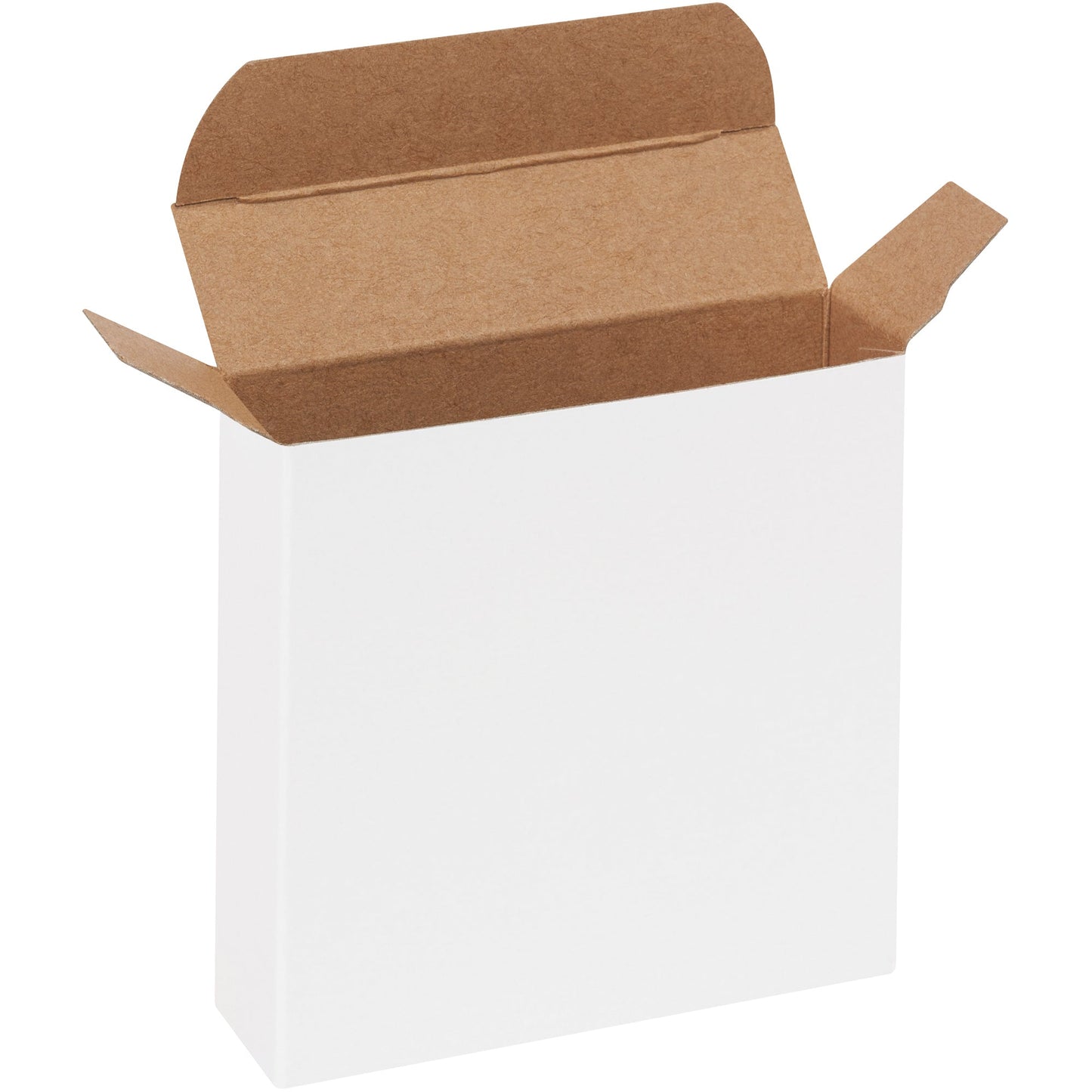 3-5-8-x-1-x-3-5-8-white-reverse-tuck-folding-cartons-rtc33w_1