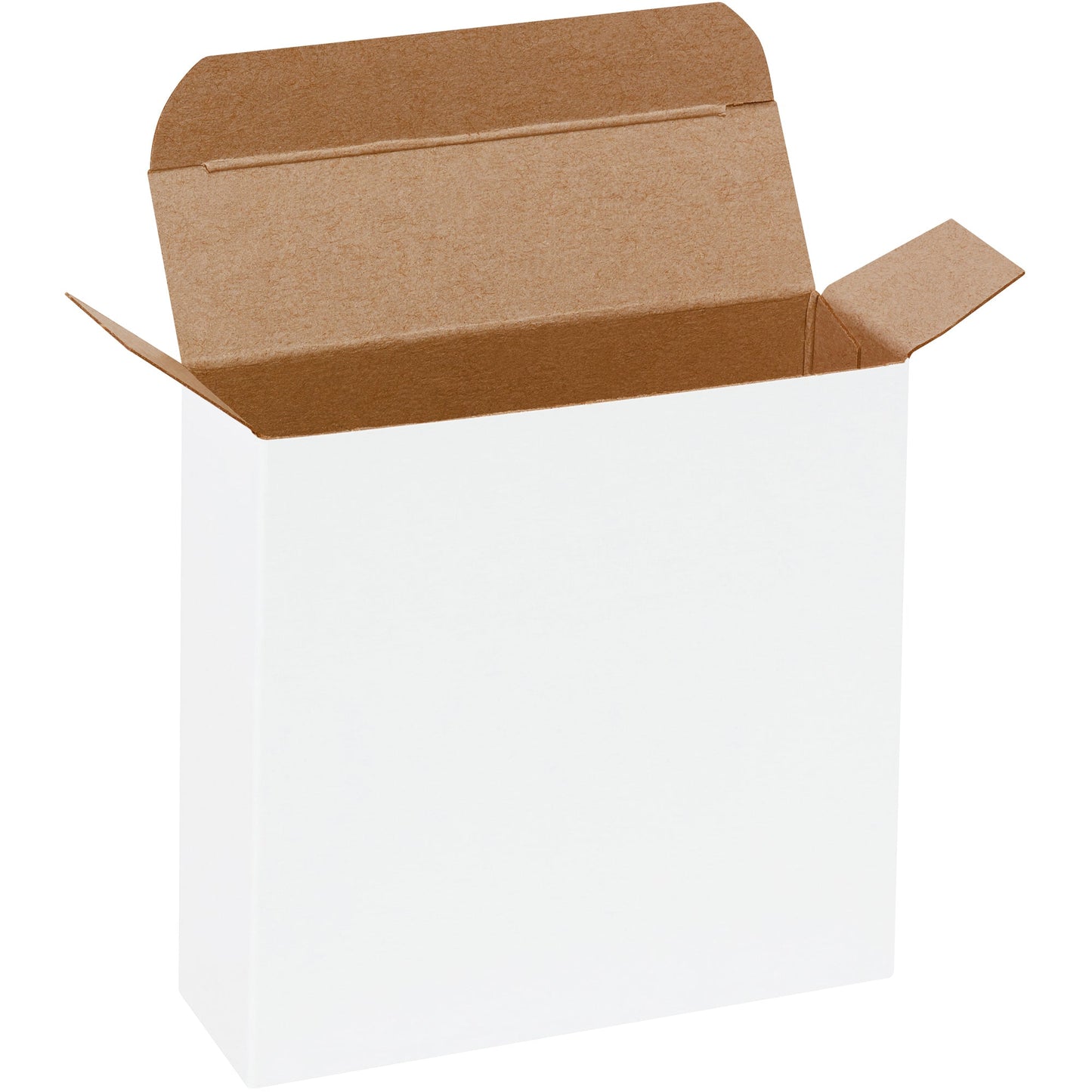 4-1-4-x-1-1-4-x-4-1-4-white-reverse-tuck-folding-cartons-rtc39w_1