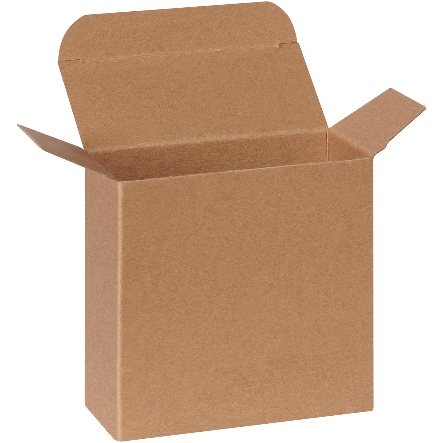 4-1-2-x-1-7-8-x-4-1-2-kraft-reverse-tuck-folding-cartons-rtc42_1