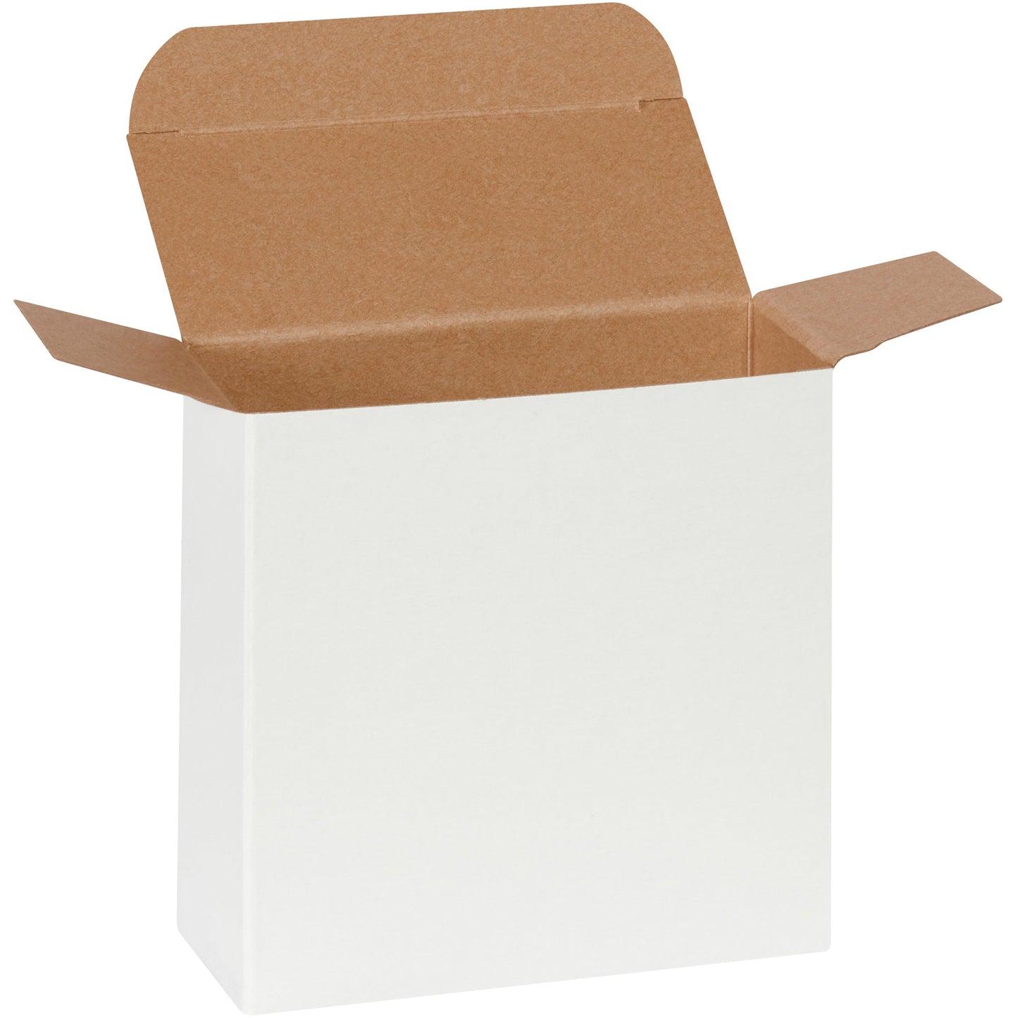 4-1-2-x-1-7-8-x-4-1-2-white-reverse-tuck-folding-cartons-rtc42w_1