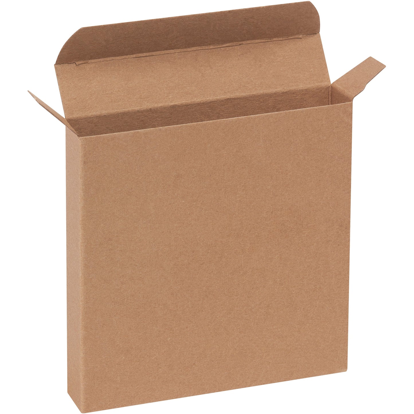 5-1-4-x-1-x-5-1-4-kraft-reverse-tuck-folding-cartons-rtc48_1