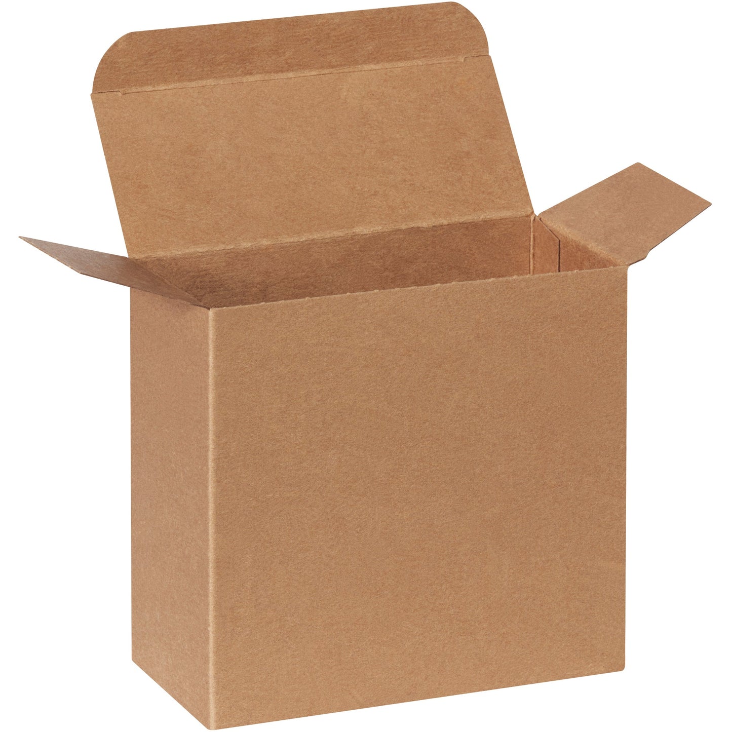 5-1-4-x-2-1-4-x-5-1-4-kraft-reverse-tuck-folding-cartons-rtc49_1