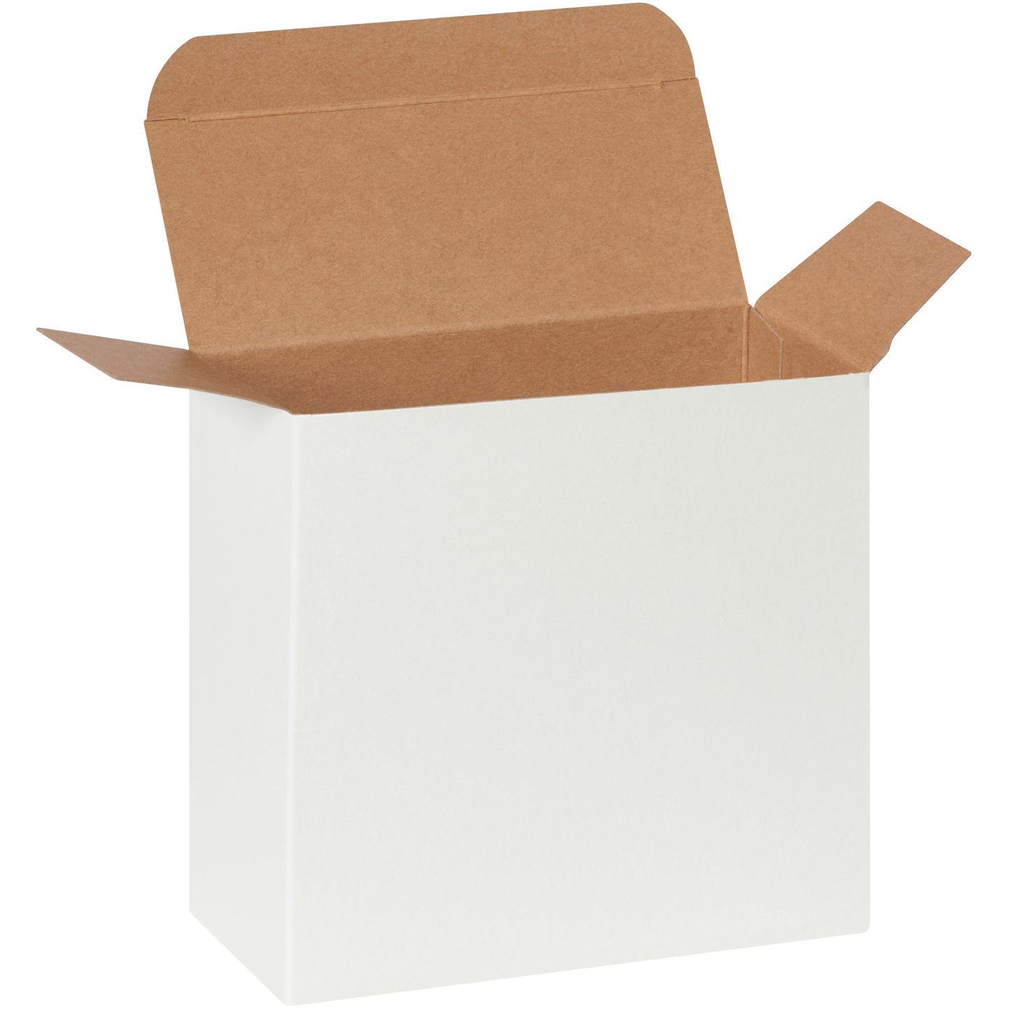5-1-4-x-2-1-4-x-5-1-4-white-reverse-tuck-folding-cartons-rtc49w_1
