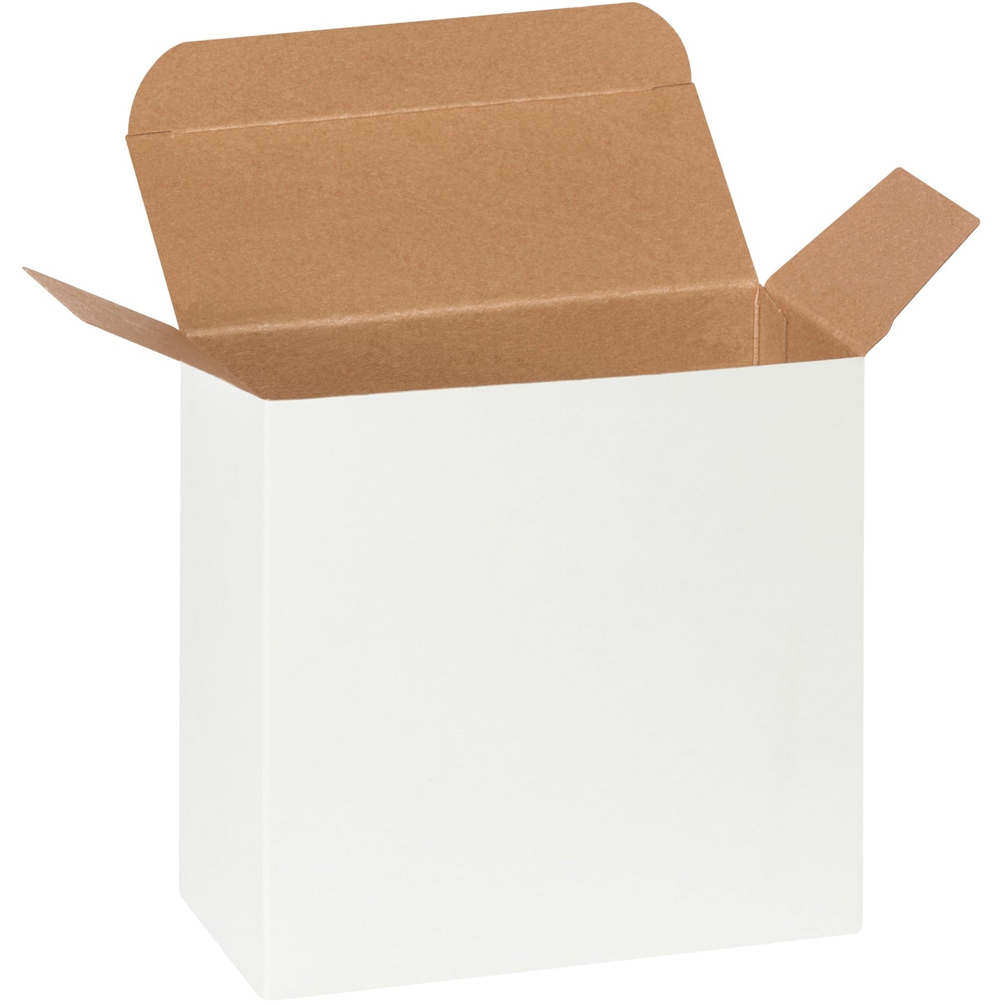 5-5-8-x-2-1-2-x-5-5-8-white-reverse-tuck-folding-cartons-rtc51w_1