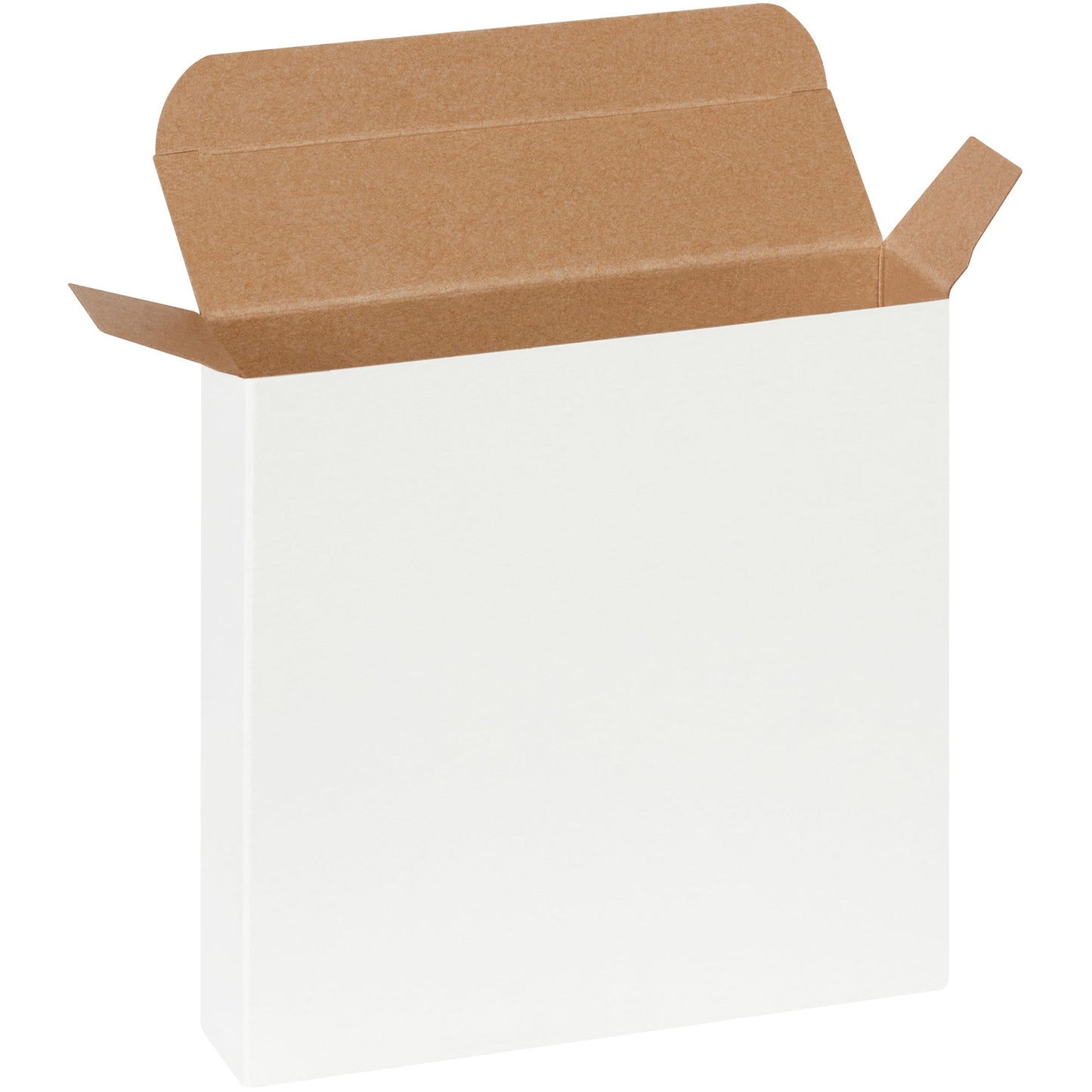 6-x-1-1-2-x-6-white-reverse-tuck-folding-cartons-rtc52w_1
