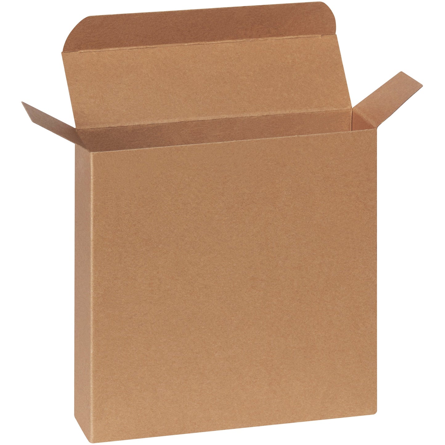 7-1-4-x-2-x-7-1-4-kraft-reverse-tuck-folding-cartons-rtc57_1
