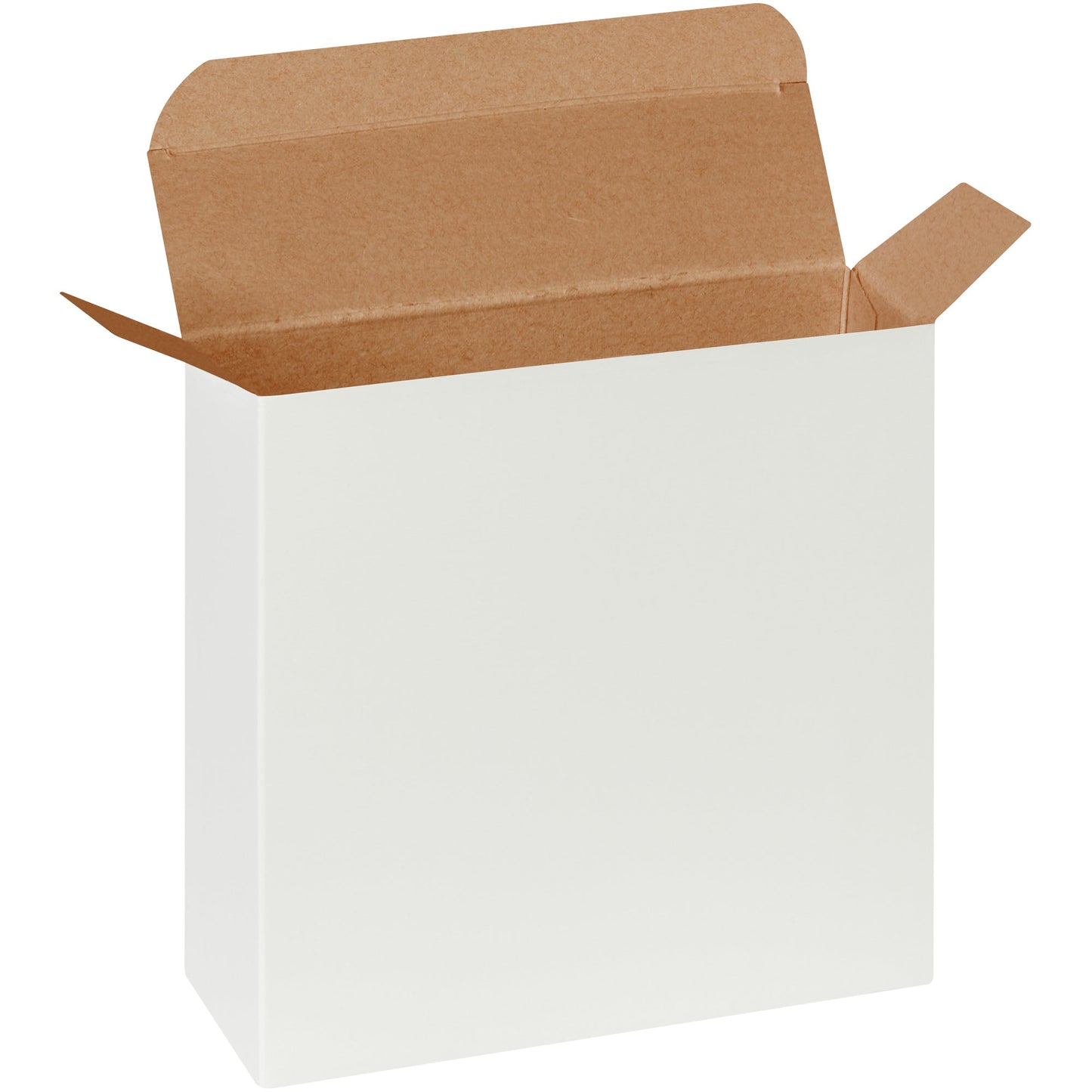 7-1-4-x-2-x-7-1-4-white-reverse-tuck-folding-cartons-rtc57w_1
