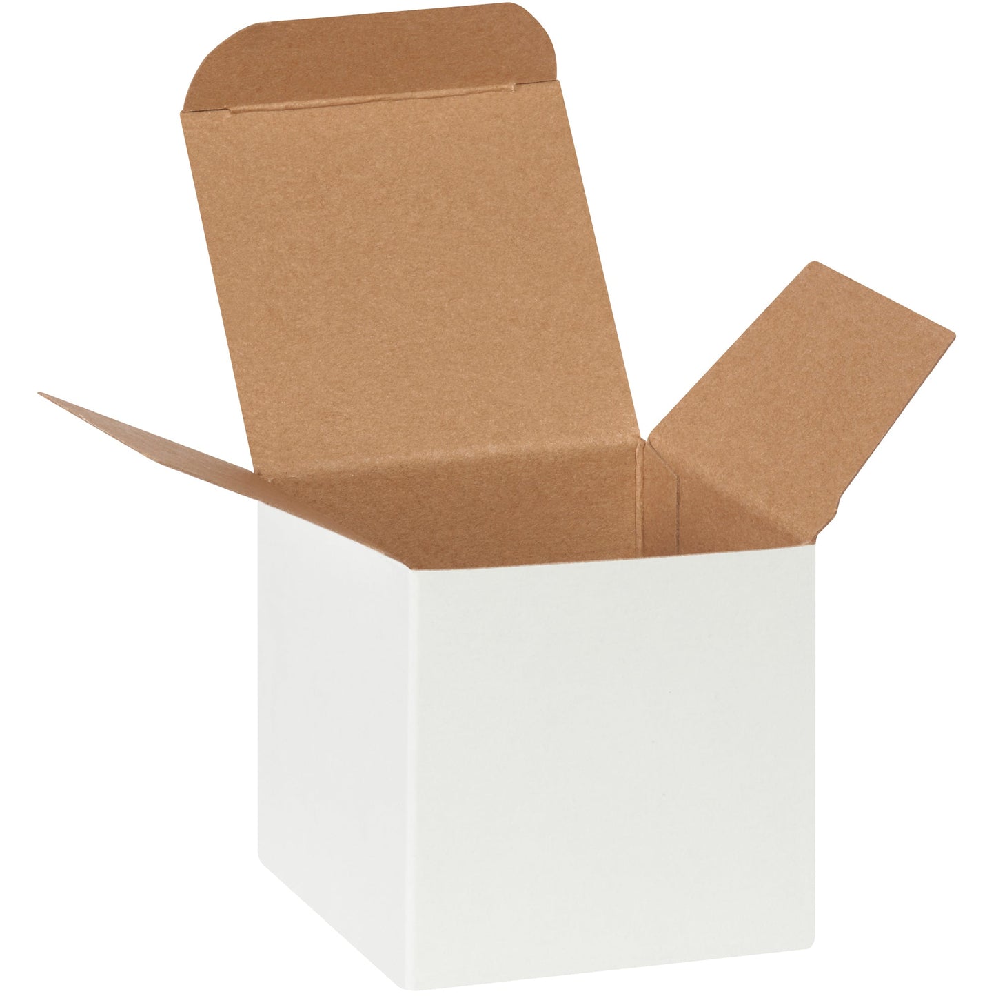 3-x-3-x-3-white-reverse-tuck-folding-cartons-rtc60w_1