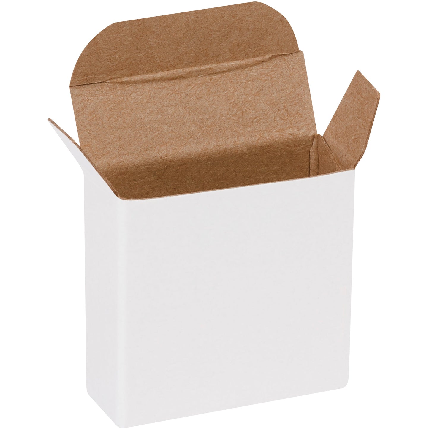 1-5-8-x-9-16-x-1-5-8-white-reverse-tuck-folding-cartons-rtc7w_1