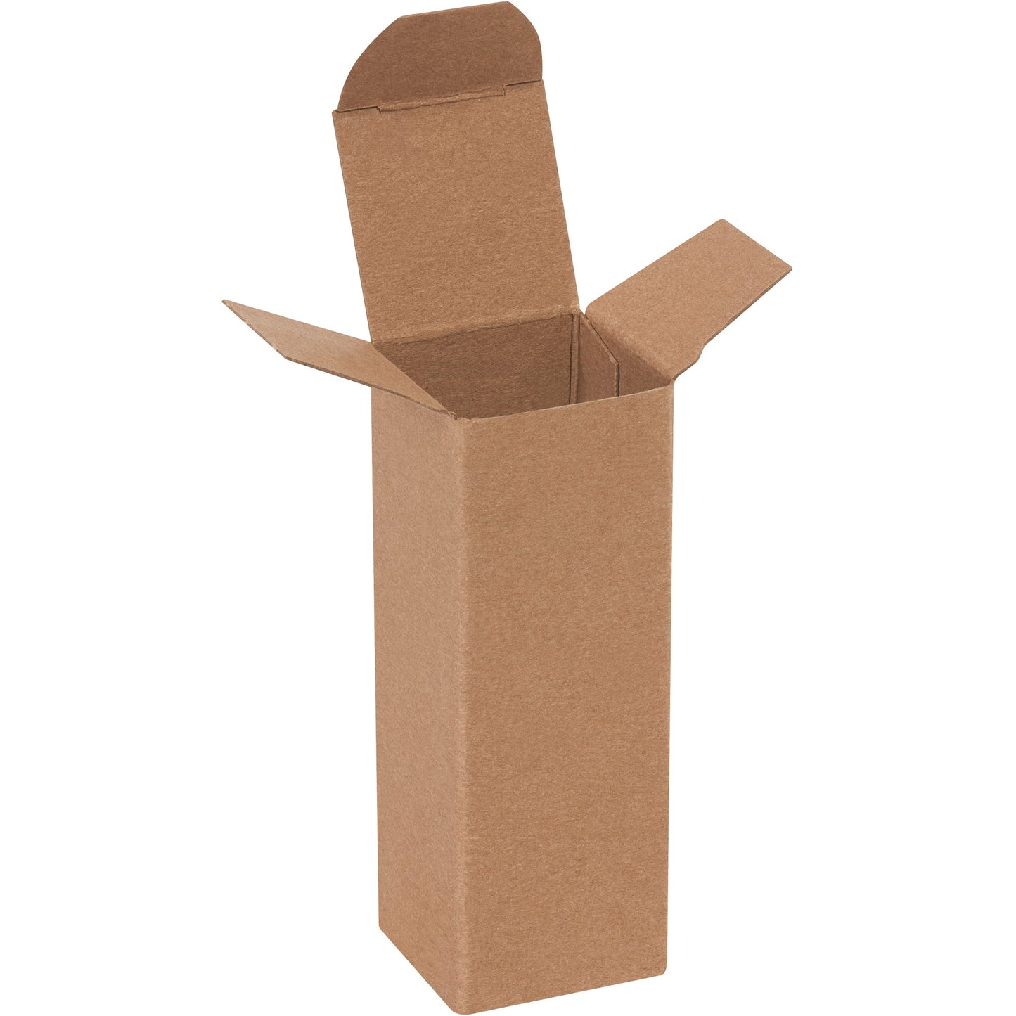 1-1-2-x-1-1-2-x-4-kraft-reverse-tuck-folding-cartons-rtd1_1