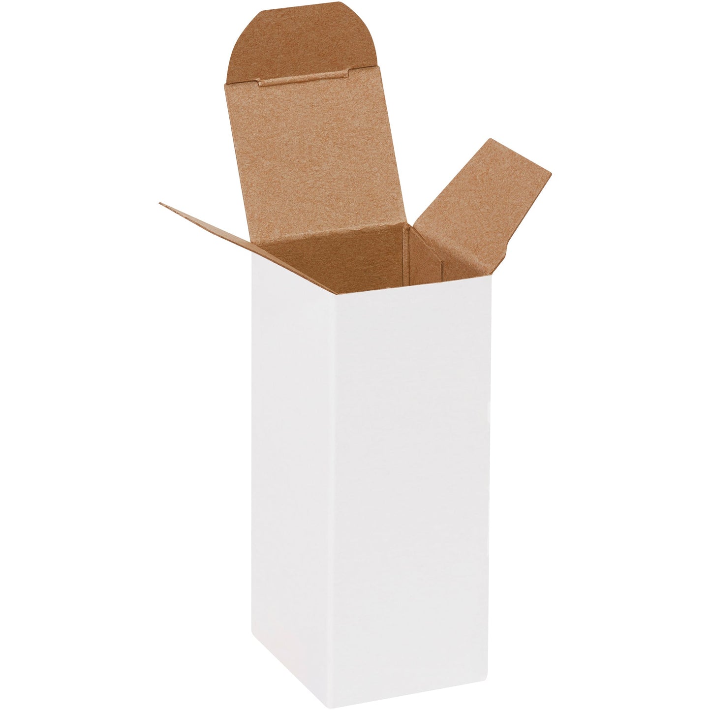 1-1-2-x-1-1-2-x-4-white-reverse-tuck-folding-cartons-rtd1w_1
