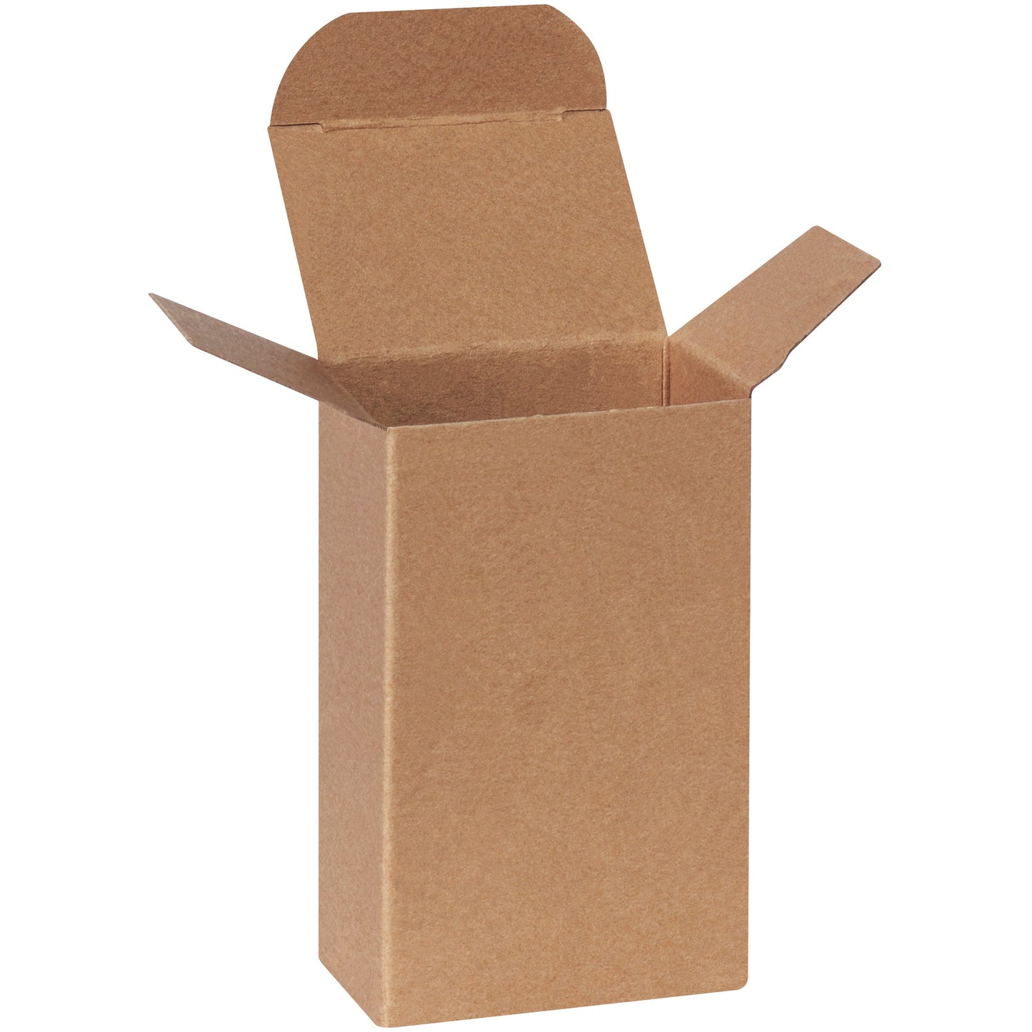 2-1-2-x-1-3-4-x-4-kraft-reverse-tuck-folding-cartons-rtd2_1
