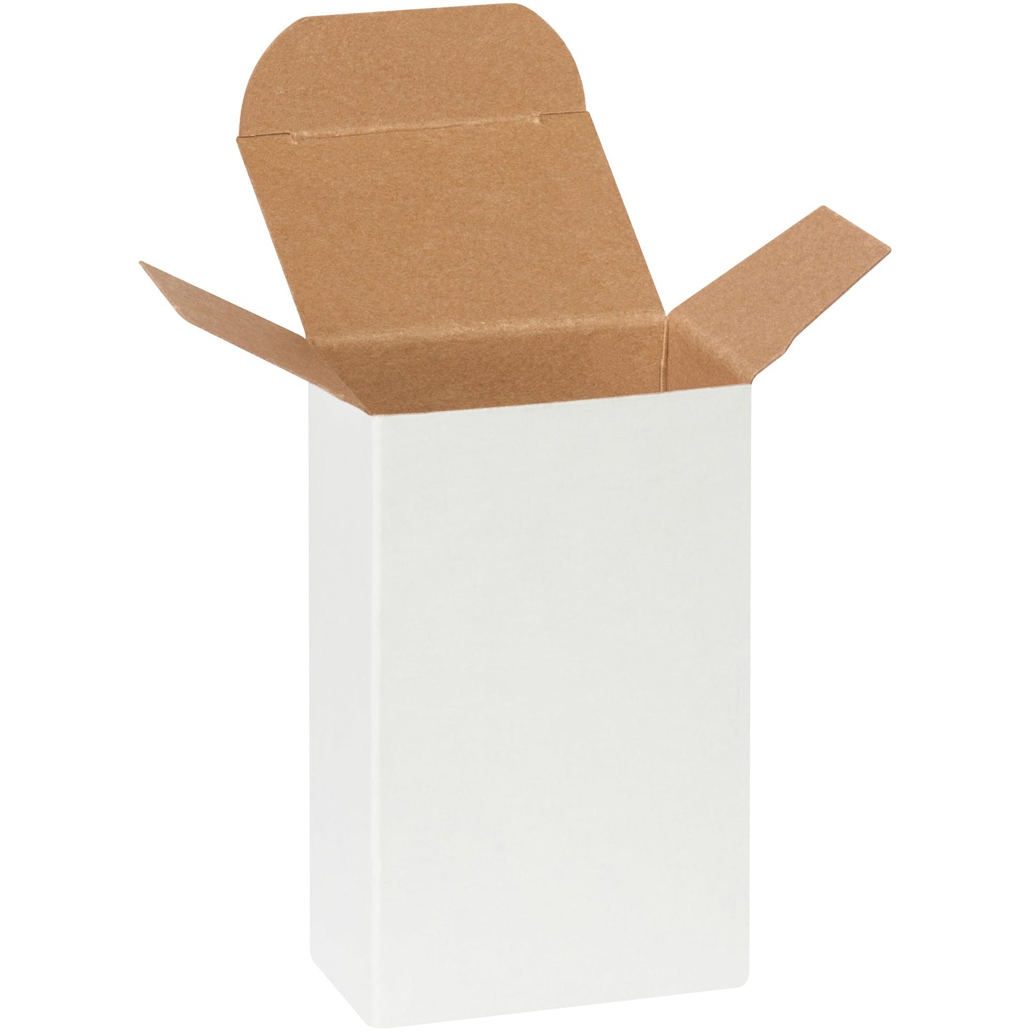 2-1-2-x-1-3-4-x-4-white-reverse-tuck-folding-cartons-rtd2w_1