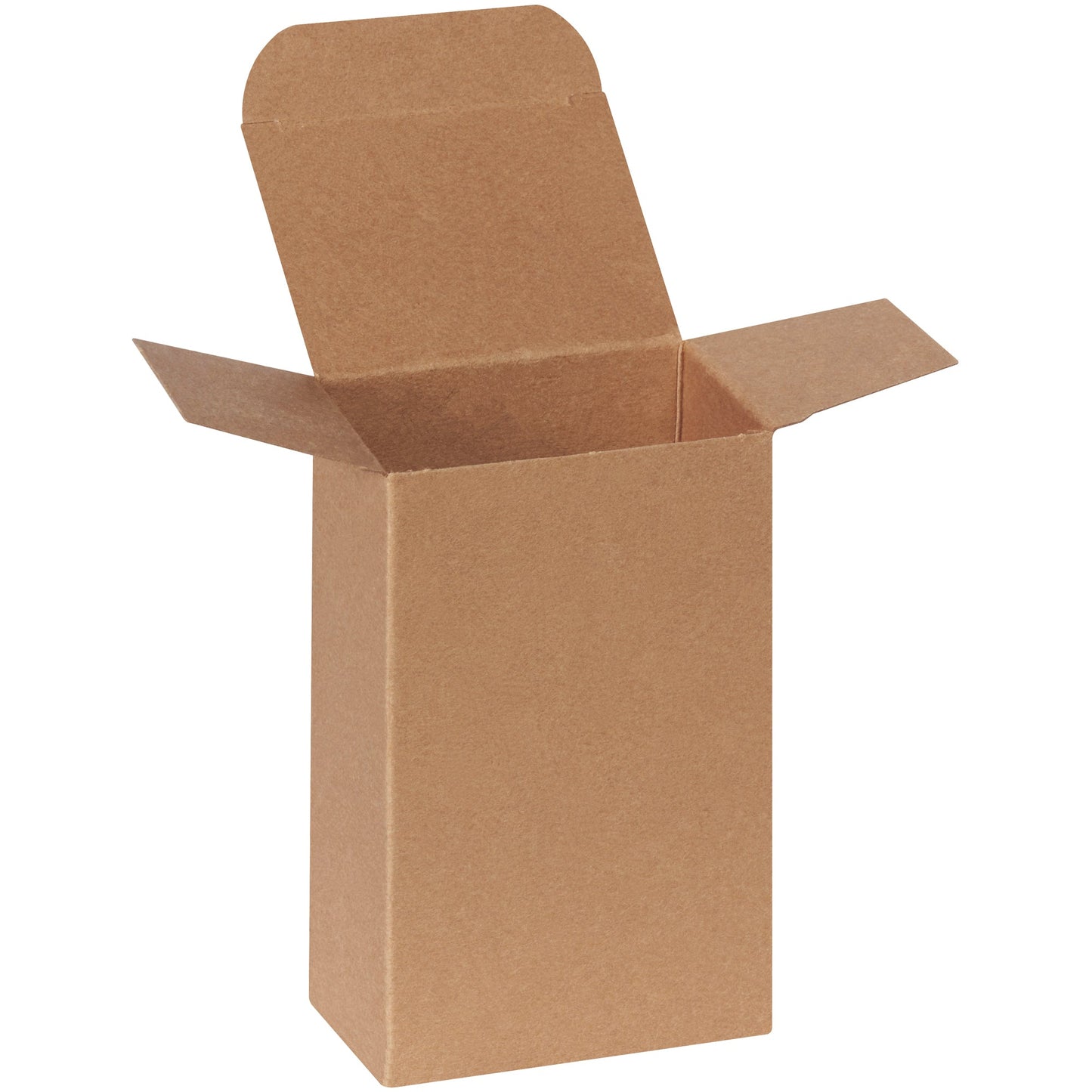3-1-2-x-2-1-2-x-5-1-2-kraft-reverse-tuck-folding-cartons-rtd5_1