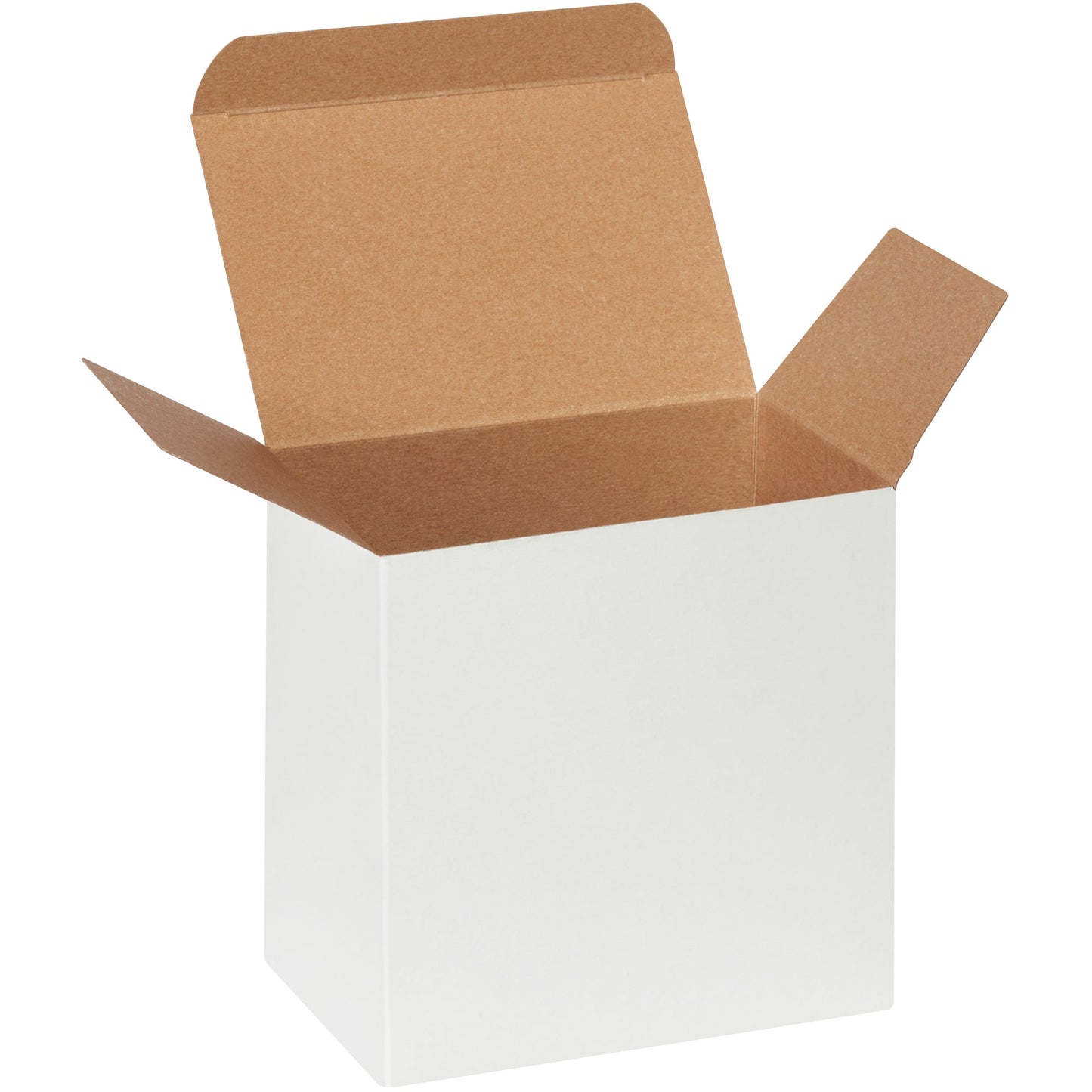 6-x-4-x-6-white-reverse-tuck-folding-cartons-rtd8w_1
