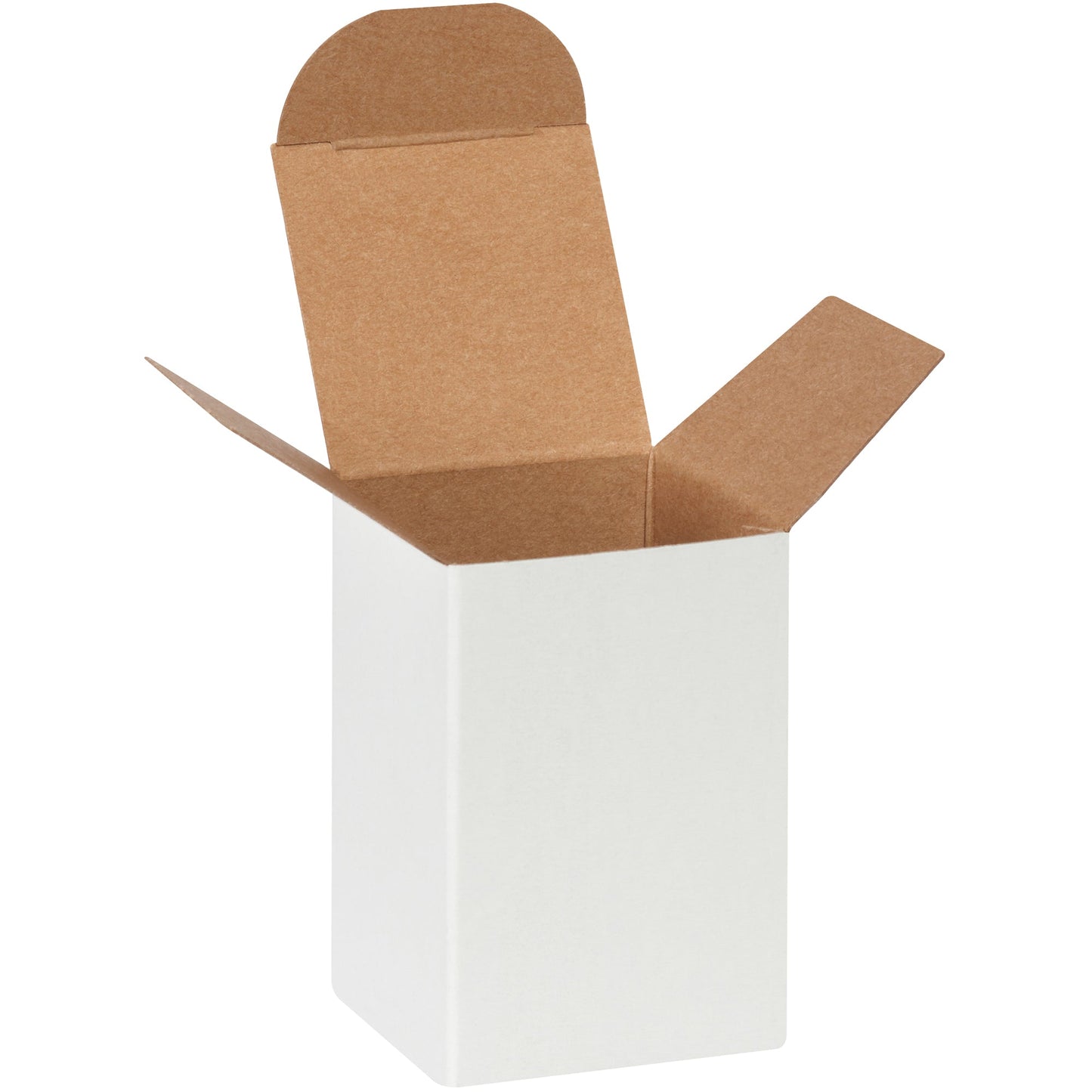 2-x-2-x-3-white-reverse-tuck-folding-cartons-rts11w_1