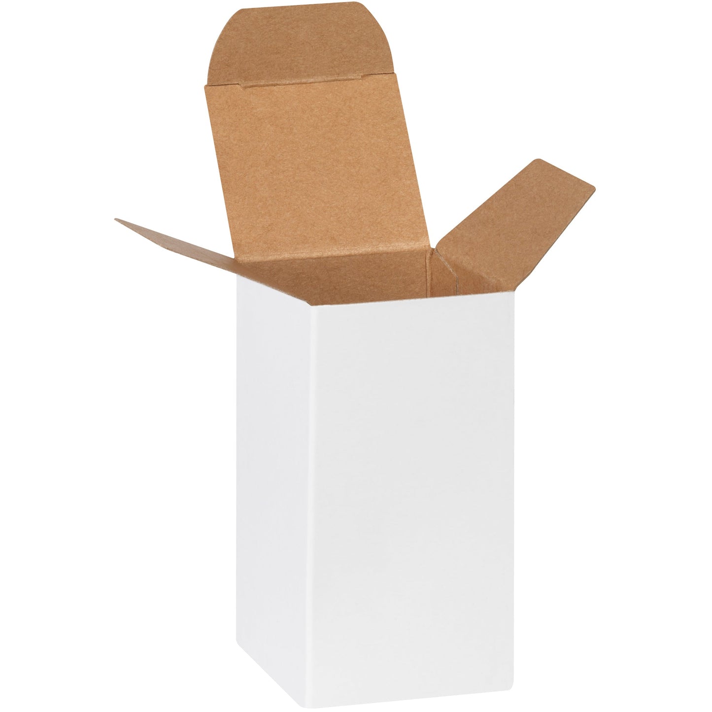 2-x-2-x-4-white-reverse-tuck-folding-cartons-rts12w_1