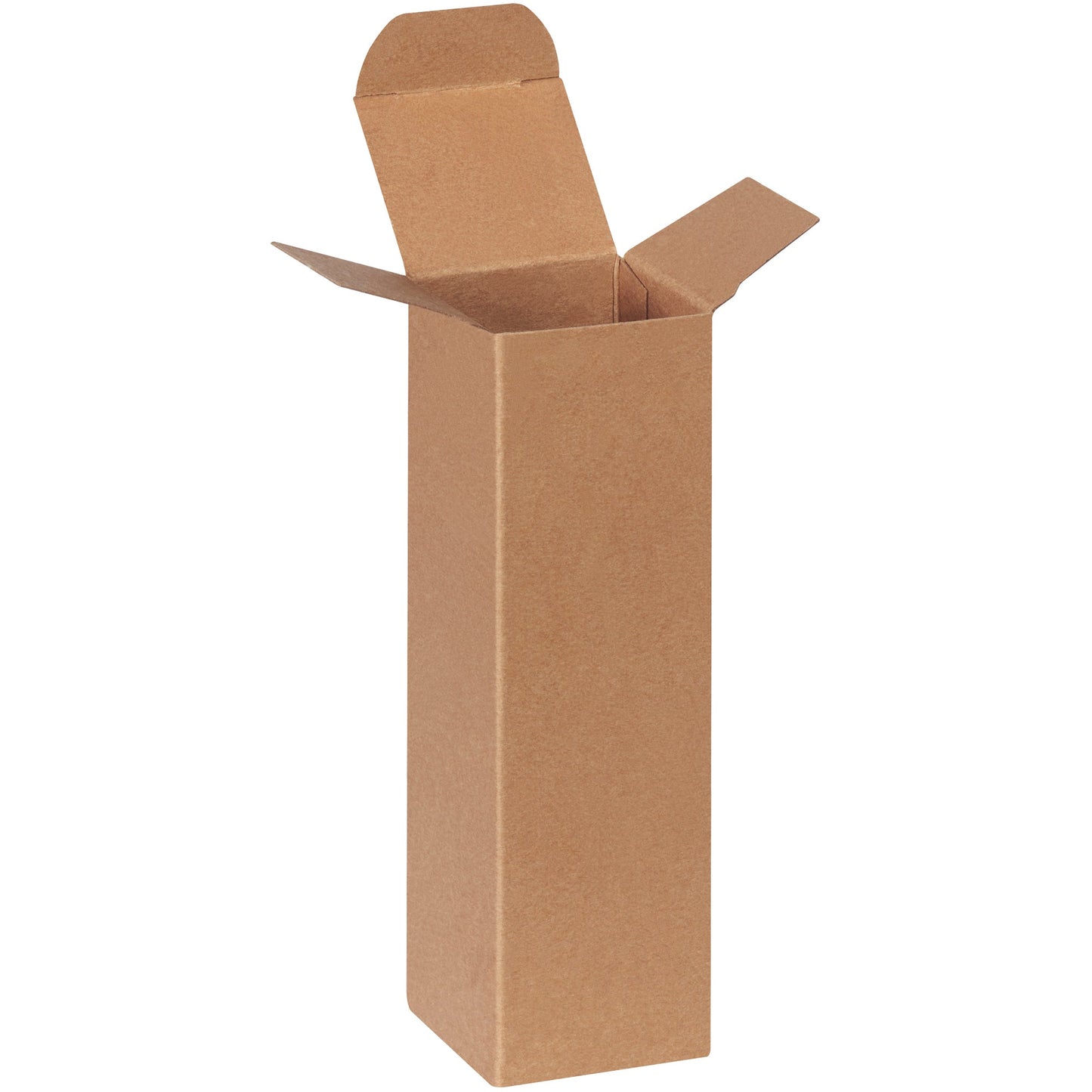 2-x-2-x-7-kraft-reverse-tuck-folding-cartons-rts13_1