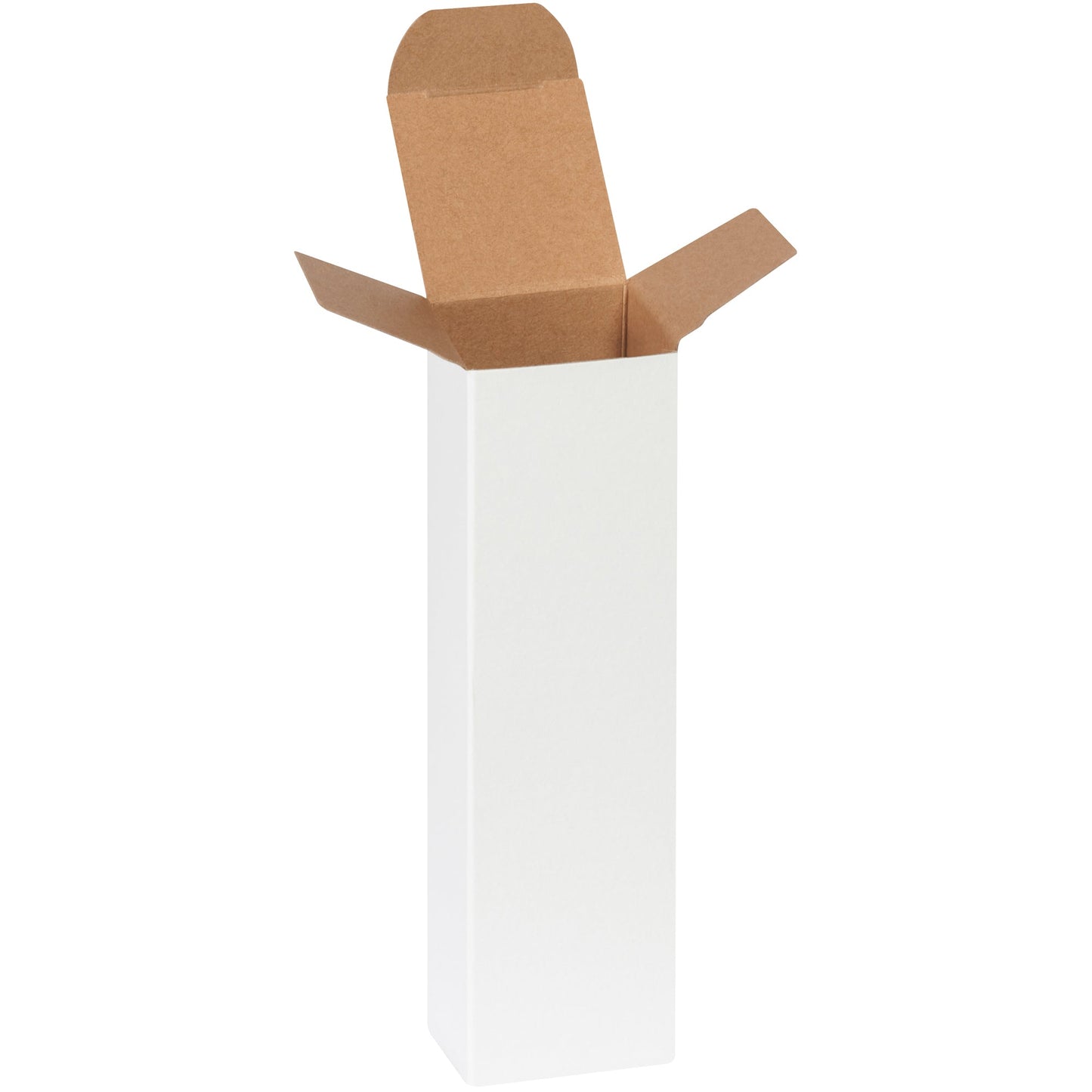 2-x-2-x-7-white-reverse-tuck-folding-cartons-rts13w_1