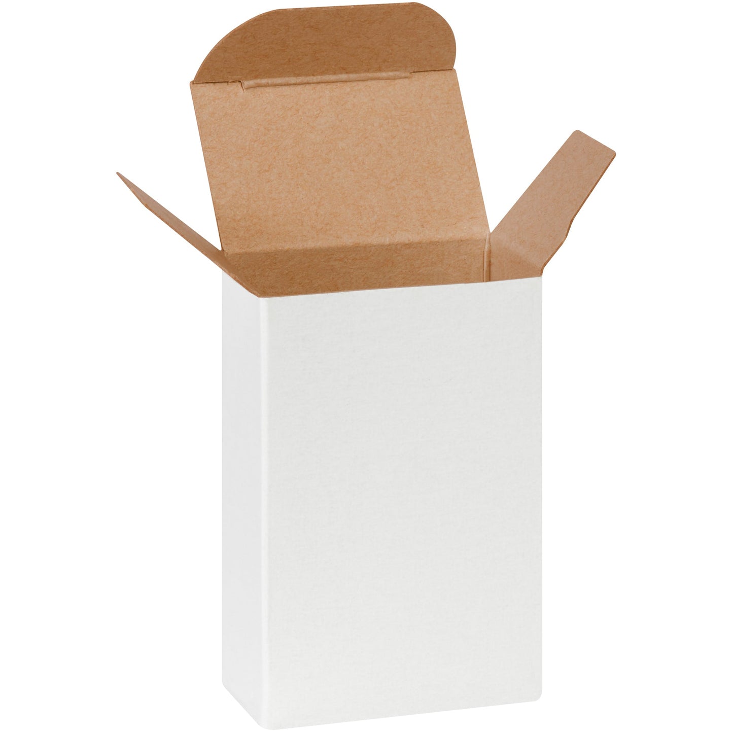 2-x-1-1-4-x-3-white-reverse-tuck-folding-cartons-rts14w_1