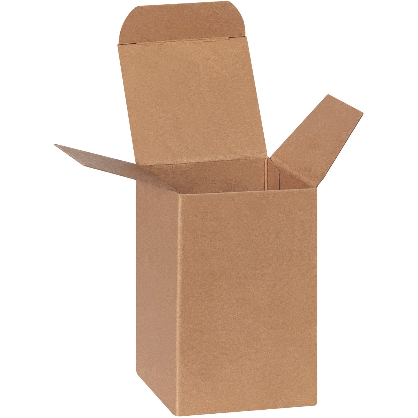 2-1-2-x-2-1-2-x-4-kraft-reverse-tuck-folding-cartons-rts18_1