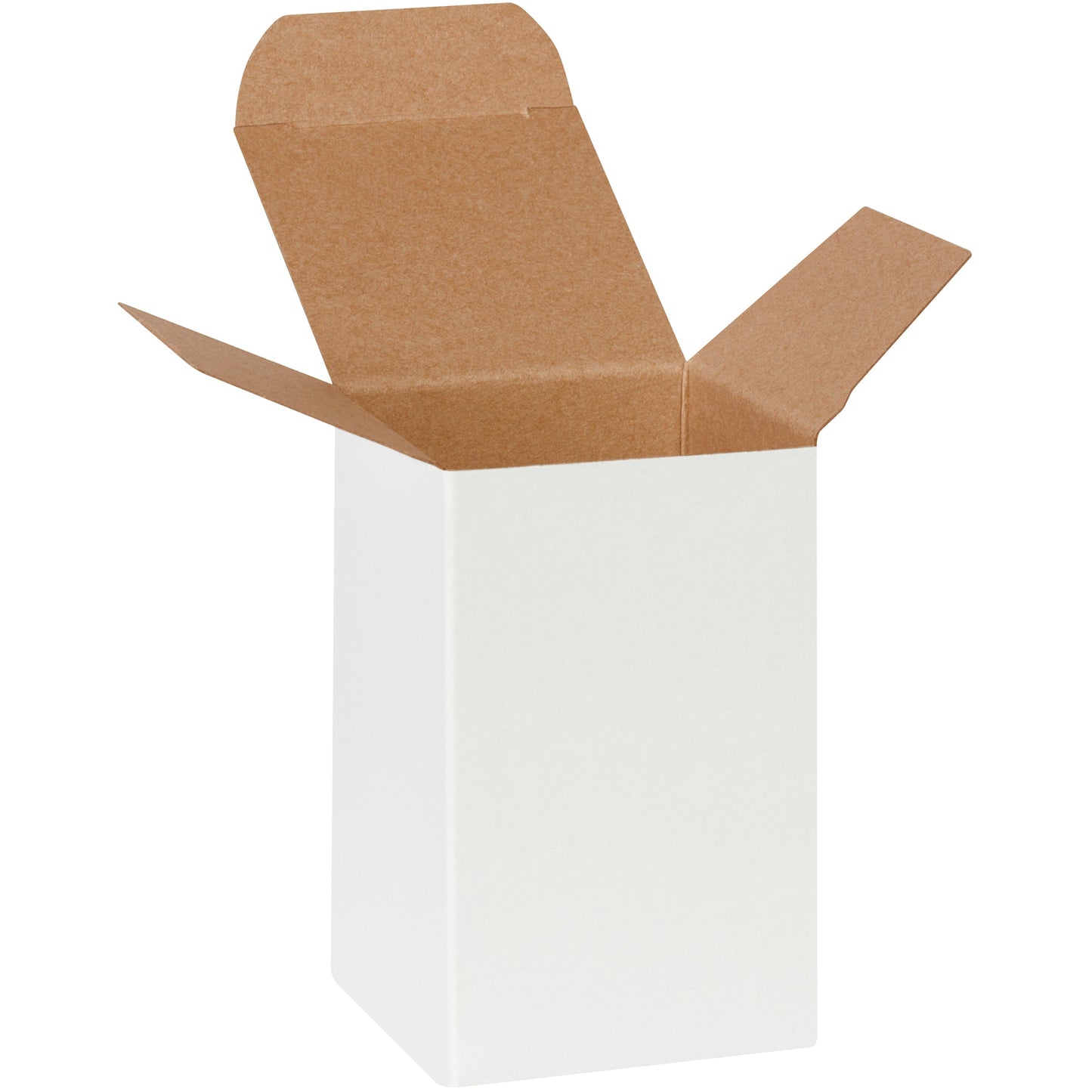 2-1-2-x-2-1-2-x-4-white-reverse-tuck-folding-cartons-rts18w_1
