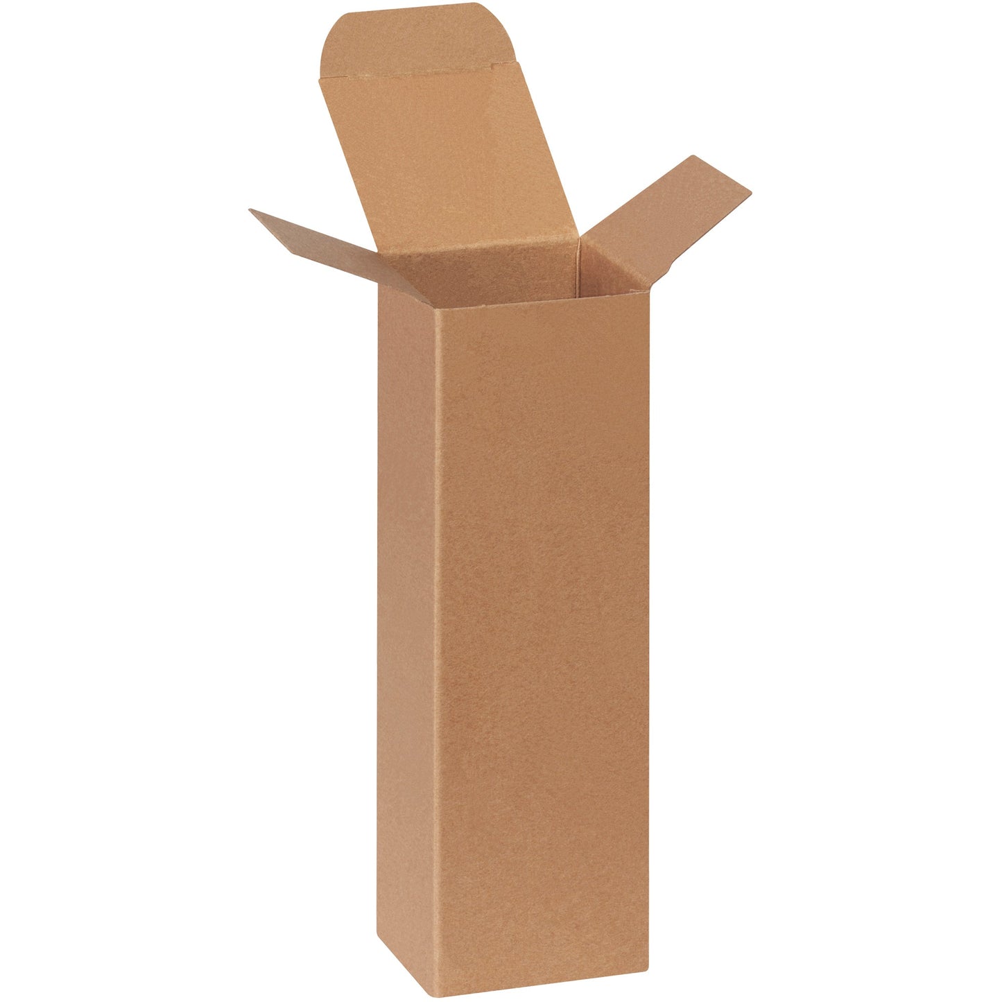 2-1-2-x-2-1-2-x-8-kraft-reverse-tuck-folding-cartons-rts20_1