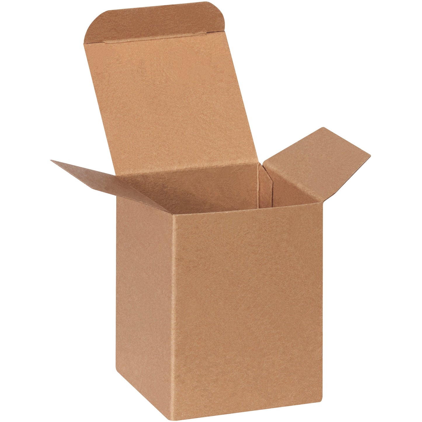 3-x-3-x-4-kraft-reverse-tuck-folding-cartons-rts21_1