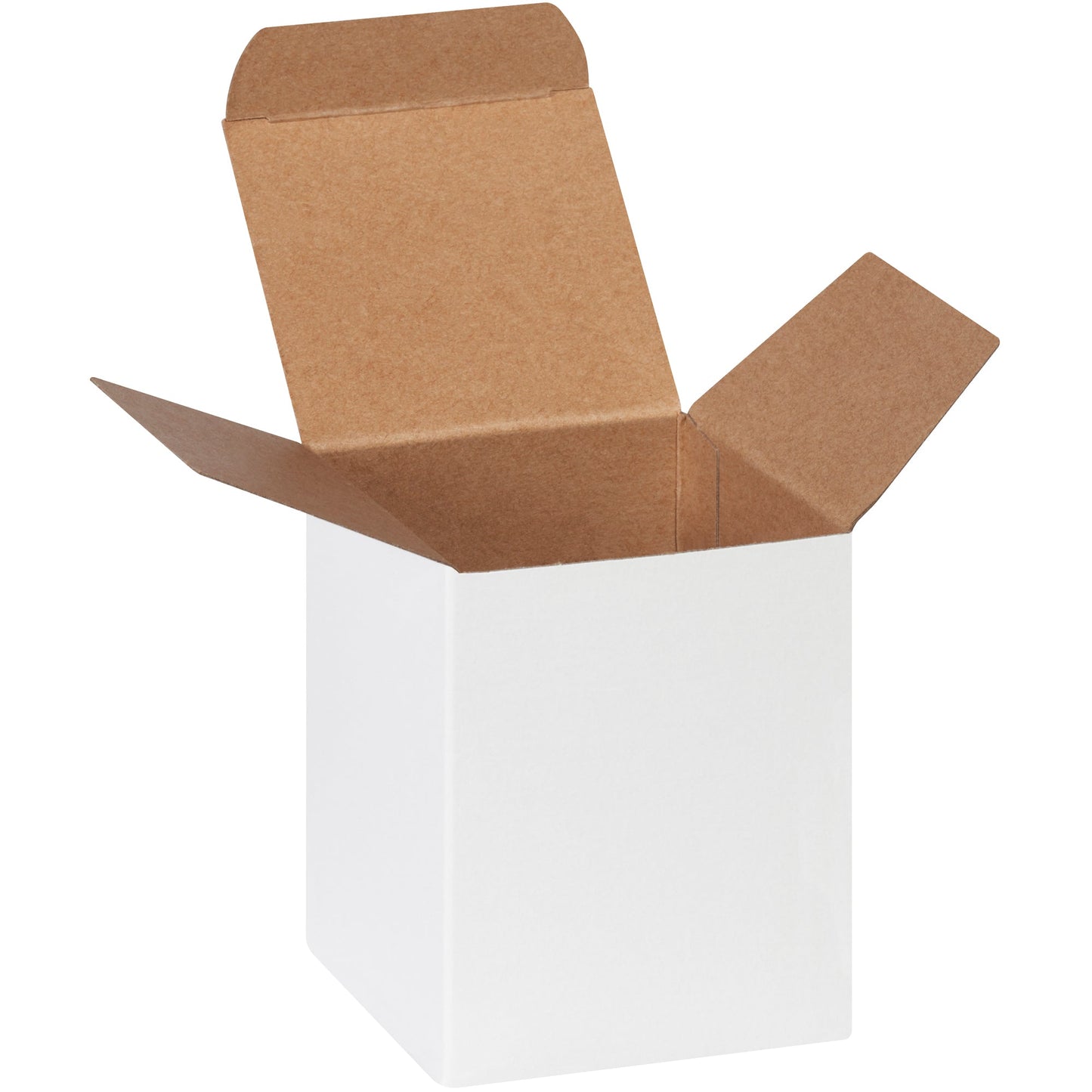 3-x-3-x-4-white-reverse-tuck-folding-cartons-rts21w_1