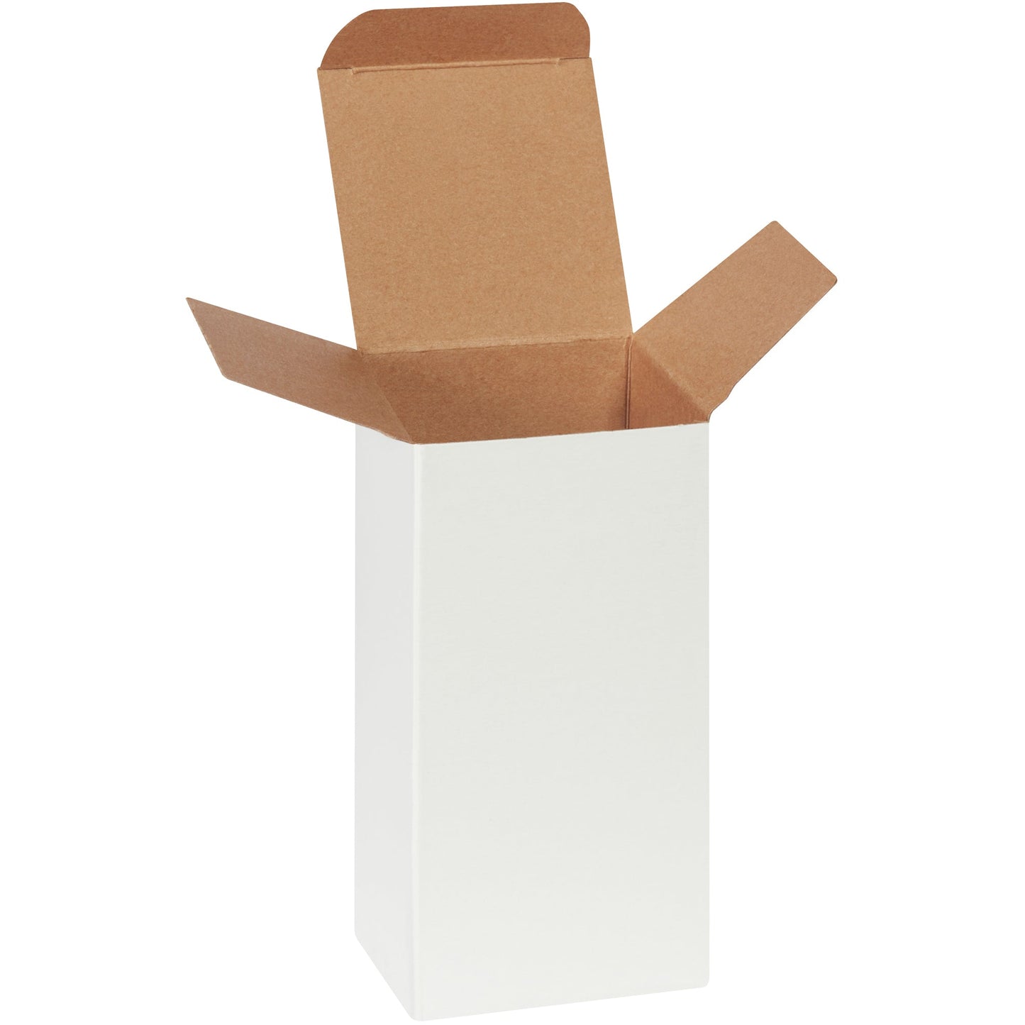 3-x-3-x-6-white-reverse-tuck-folding-cartons-rts22w_1