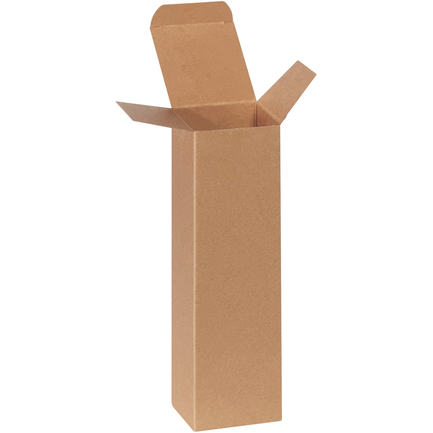 3-x-3-x-10-kraft-reverse-tuck-folding-cartons-rts24_1