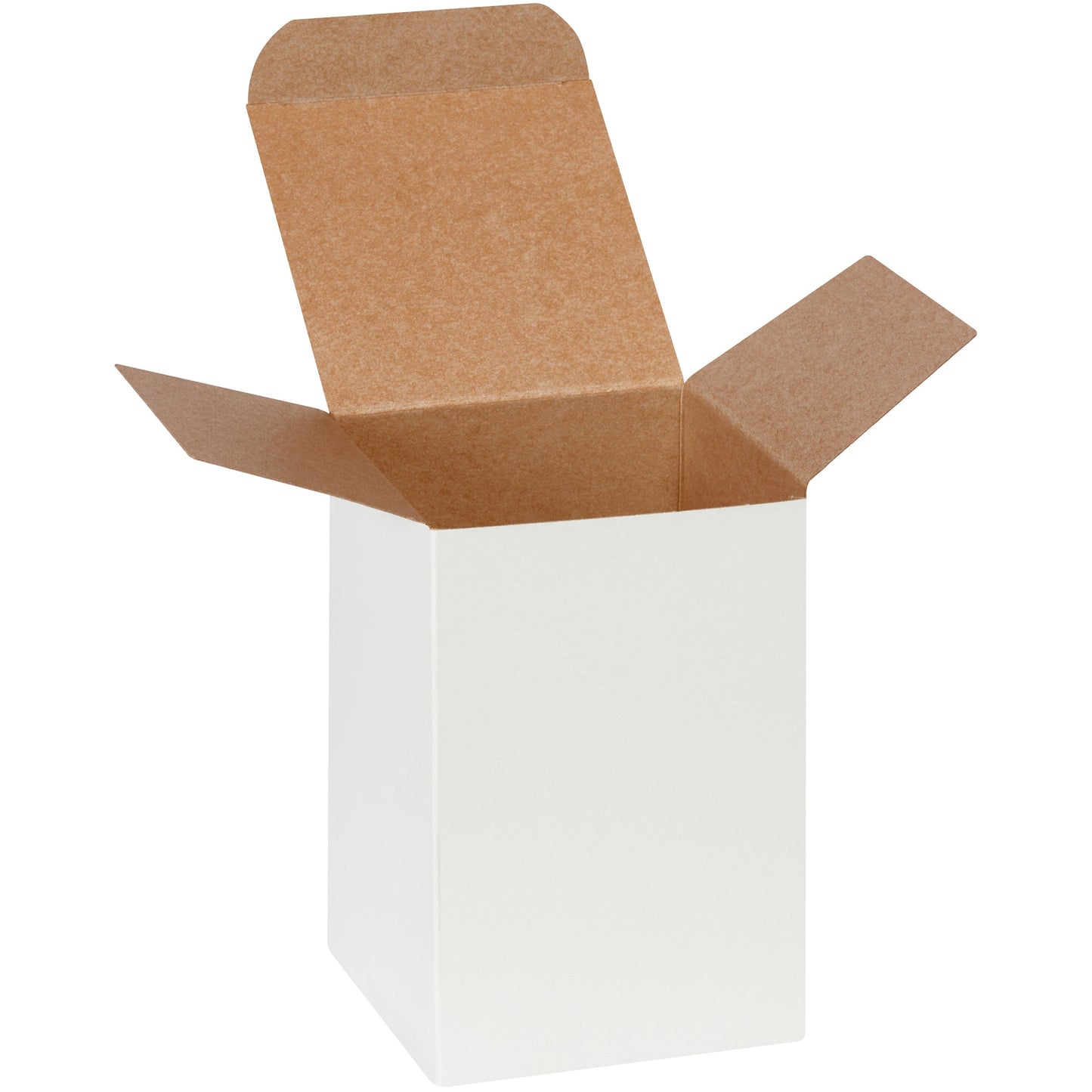 4-x-4-x-6-white-reverse-tuck-folding-cartons-rts26w_1