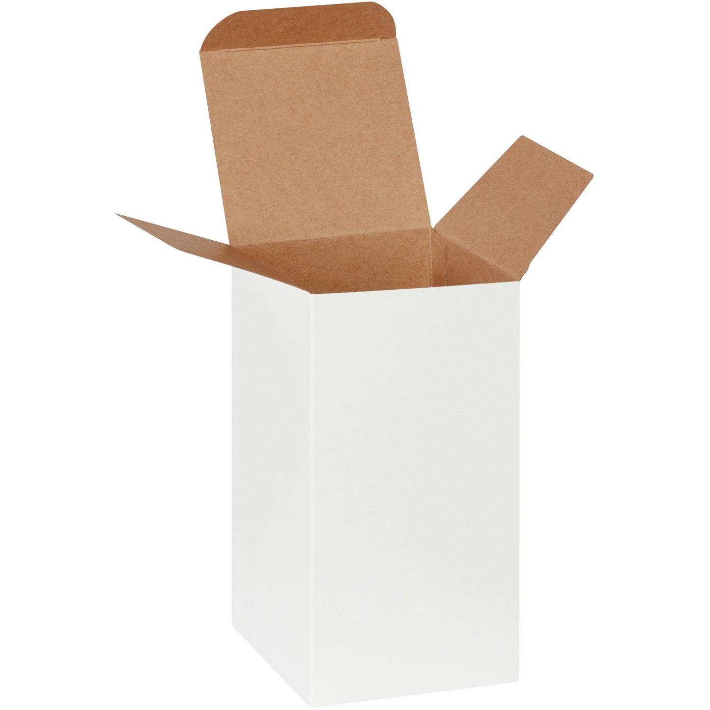 4-x-4-x-8-white-reverse-tuck-folding-cartons-rts27w_1