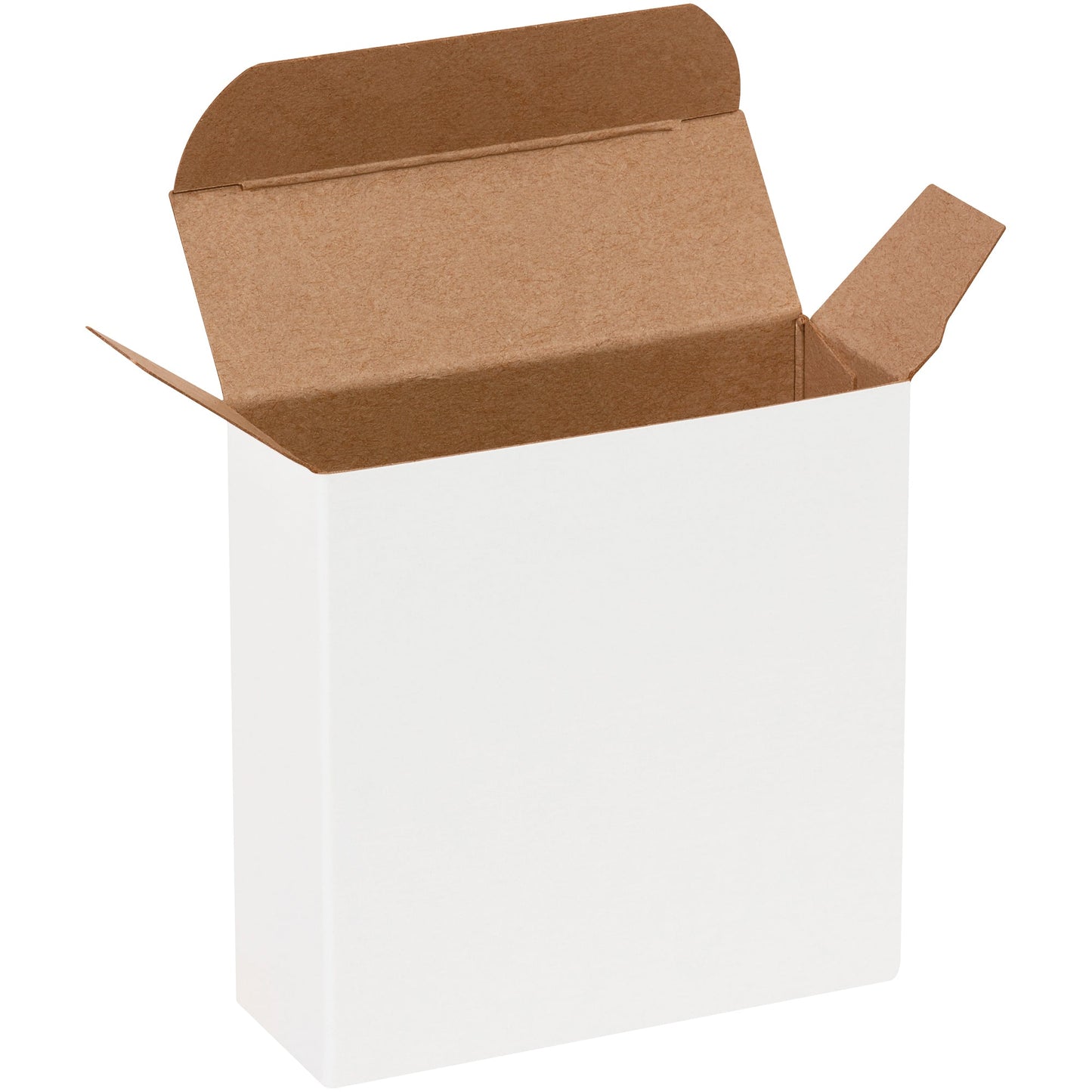 3-1-2-x-1-1-4-x-3-1-2-white-reverse-tuck-folding-cartons-rts81w_1