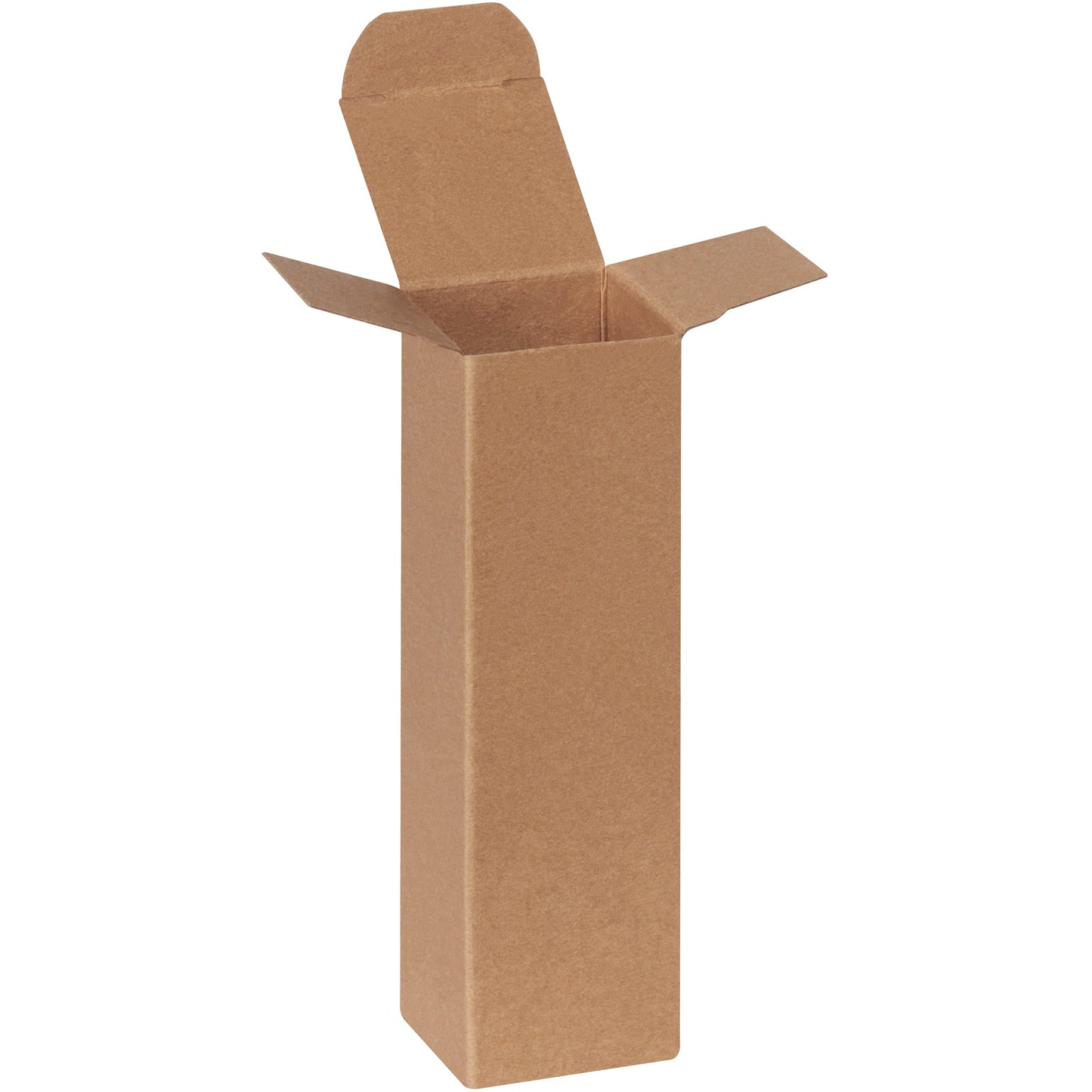 1-3-4-x-1-3-4-x-6-kraft-reverse-tuck-folding-cartons-rts87_1