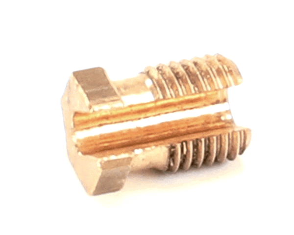 Rotisol Atusa Adaptor For Thermocouple From (RTSATUSA)